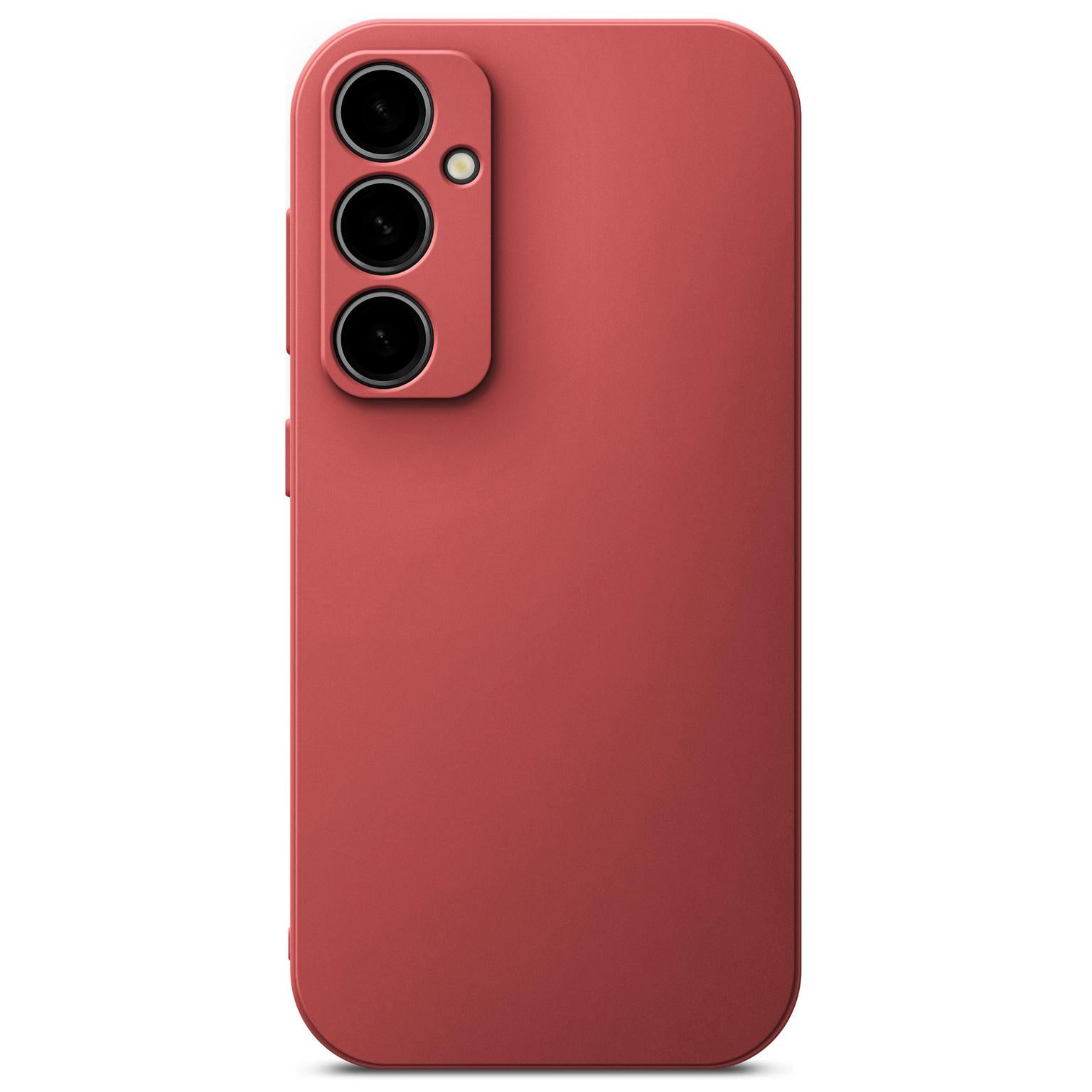 Soft Case für Samsung Galaxy S23 FE