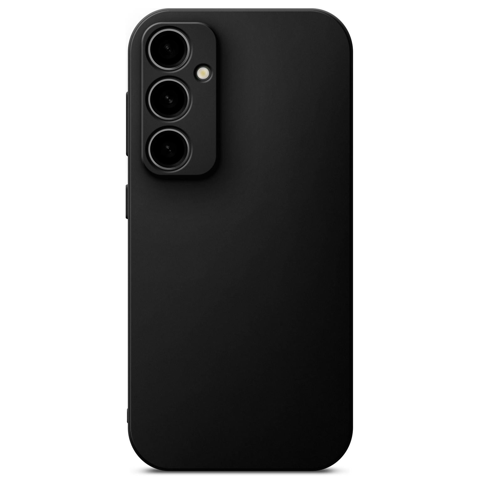 Soft Case für Samsung Galaxy S23 FE