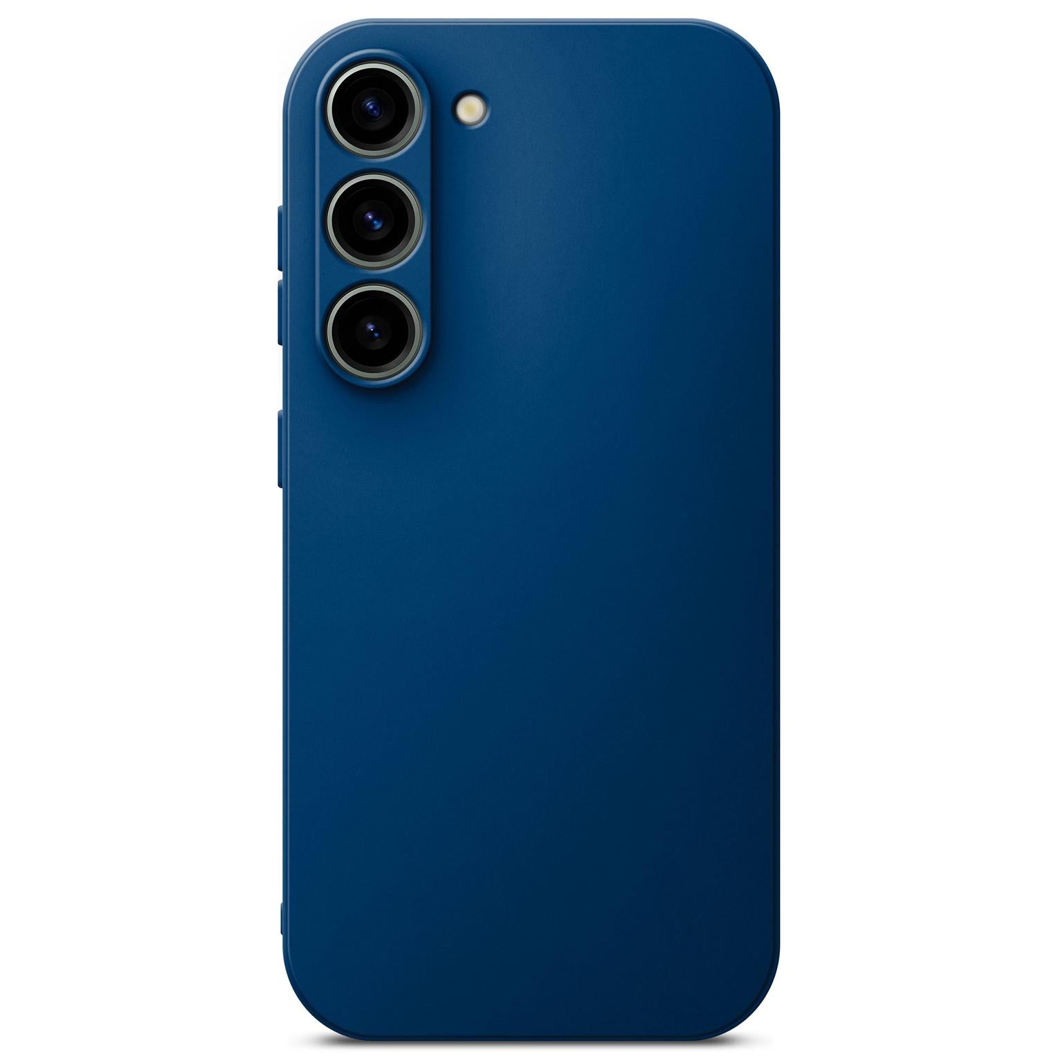 Soft Case für Samsung Galaxy S23