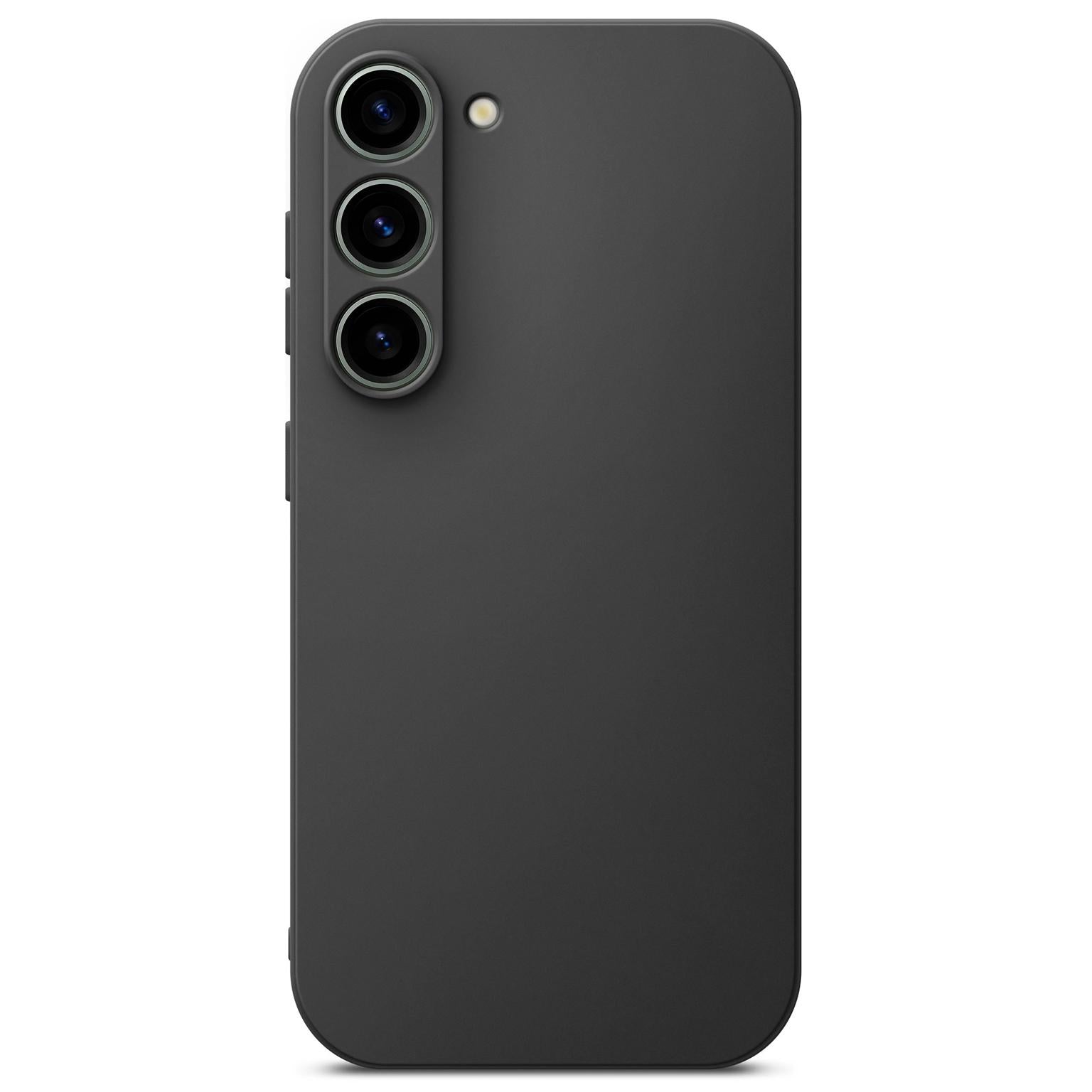 Soft Case für Samsung Galaxy S23