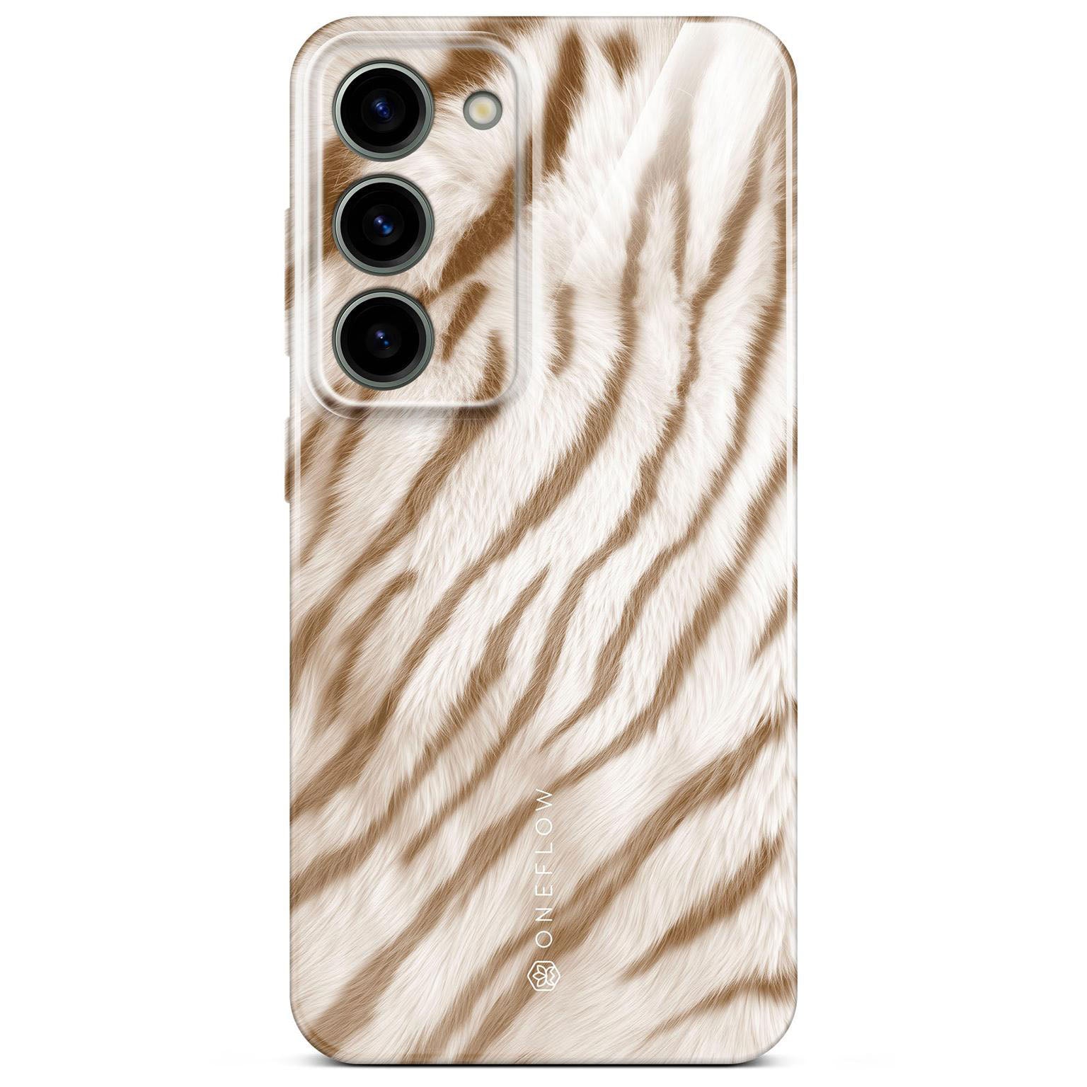 Wild Cover für Samsung Galaxy S23