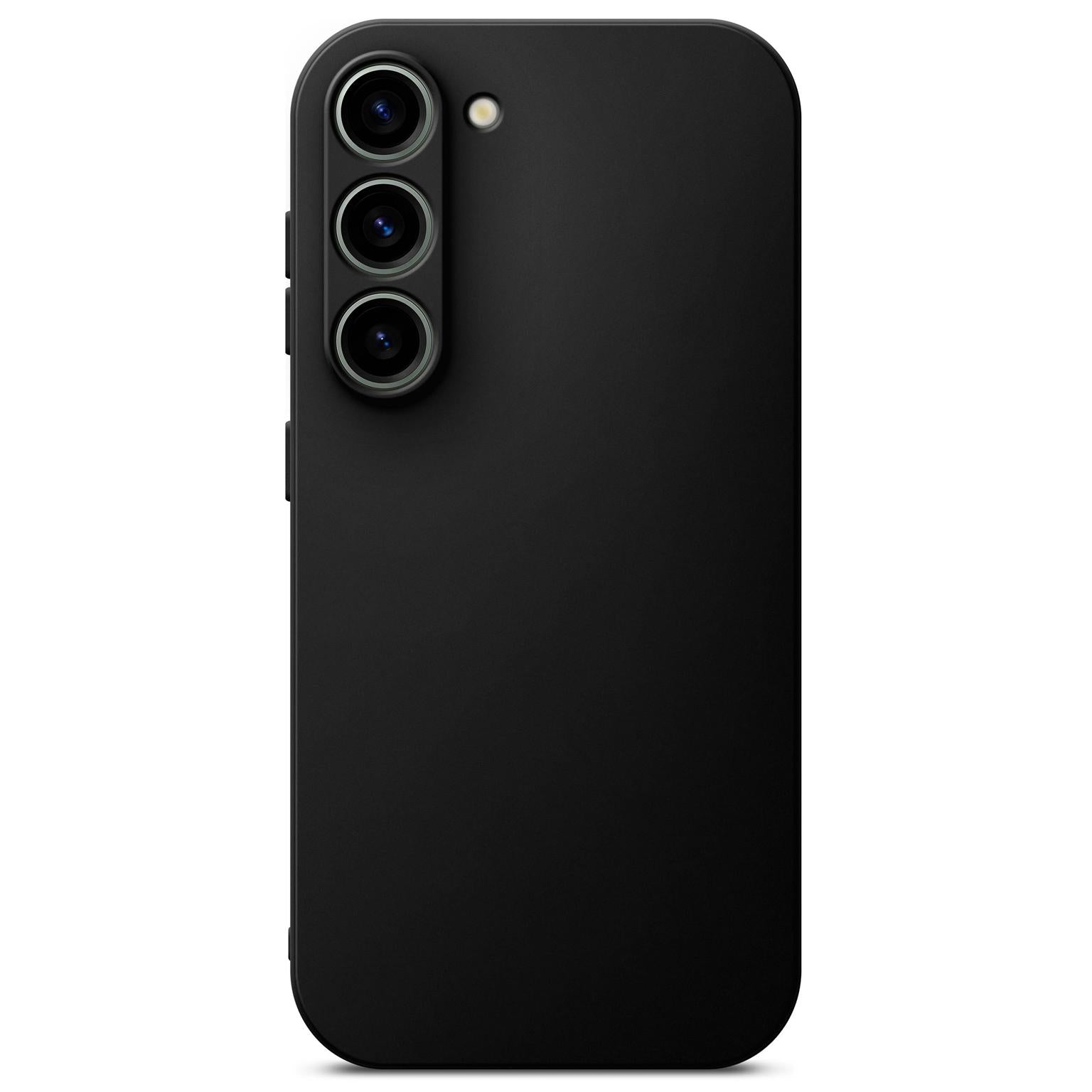 Soft Case für Samsung Galaxy S23