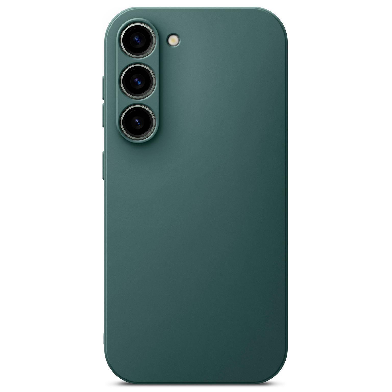 Soft Case für Samsung Galaxy S23 Plus