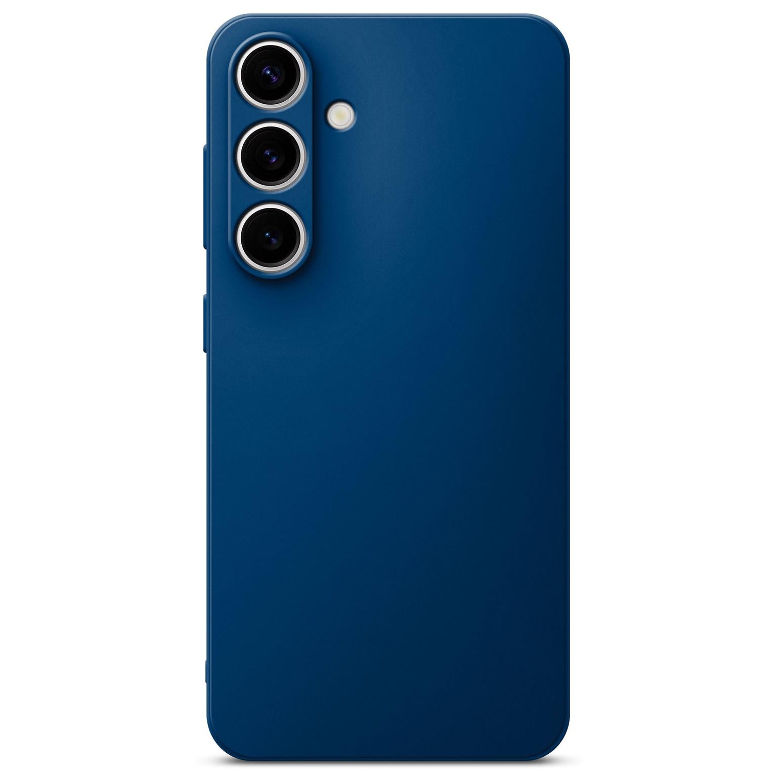 Soft Case für Samsung Galaxy S24
