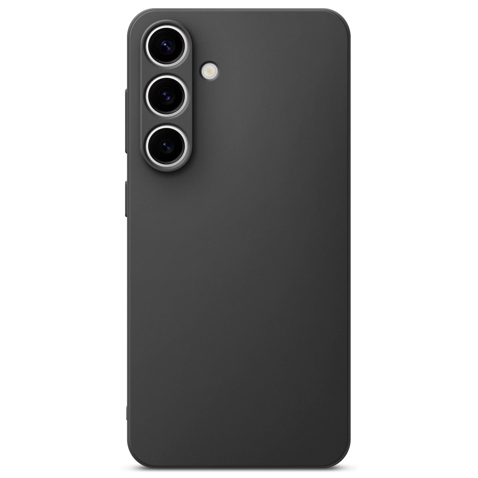 Soft Case für Samsung Galaxy S24