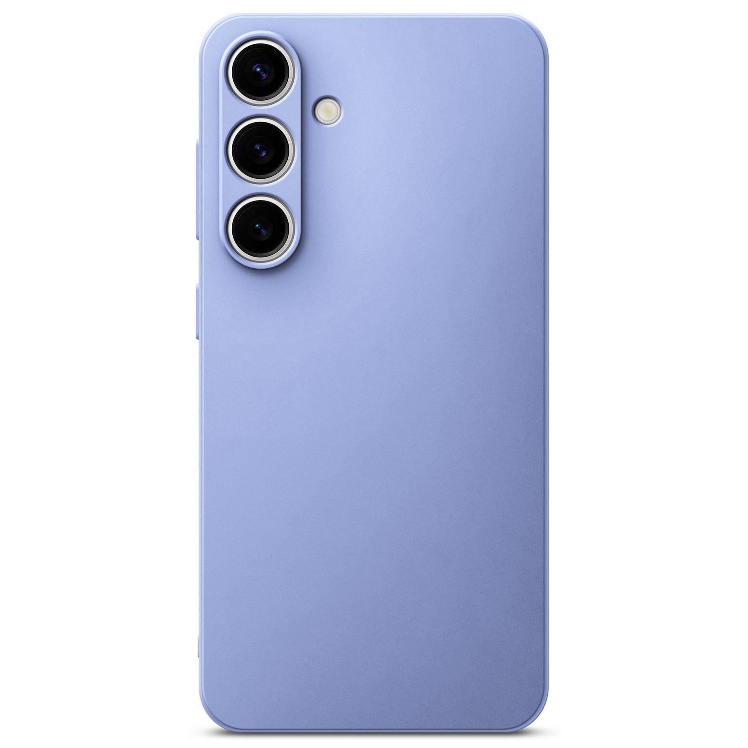 Soft Case für Samsung Galaxy S24