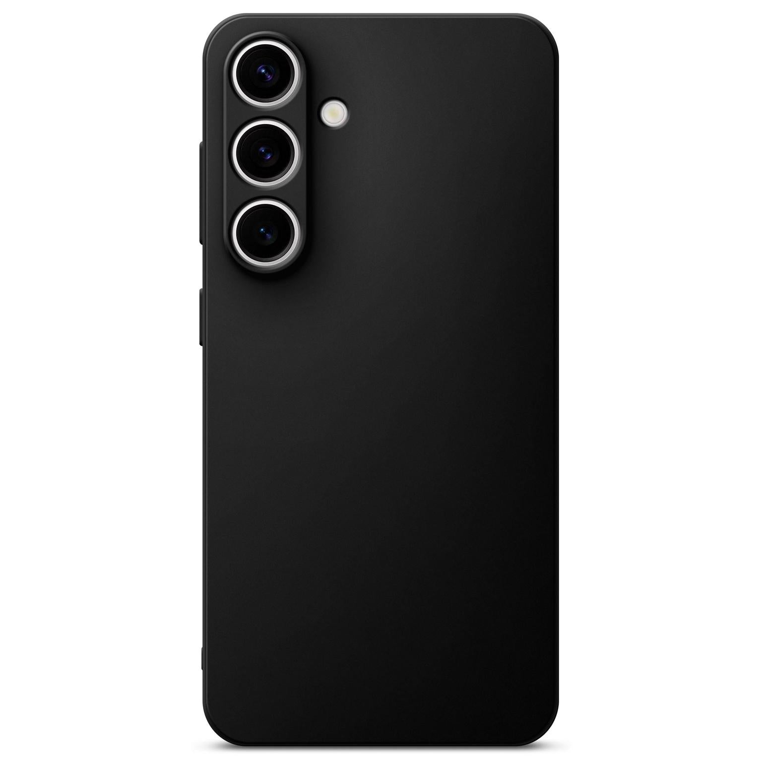 Soft Case für Samsung Galaxy S24