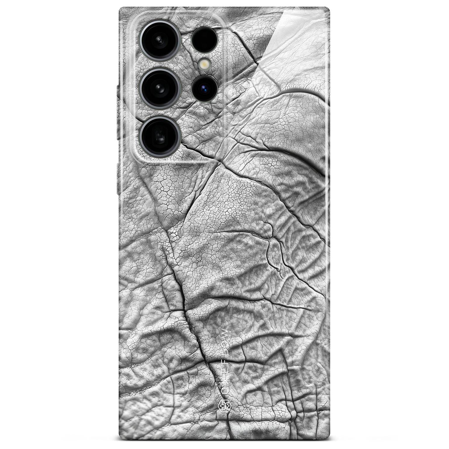 Wild Cover für Samsung Galaxy S24 Ultra