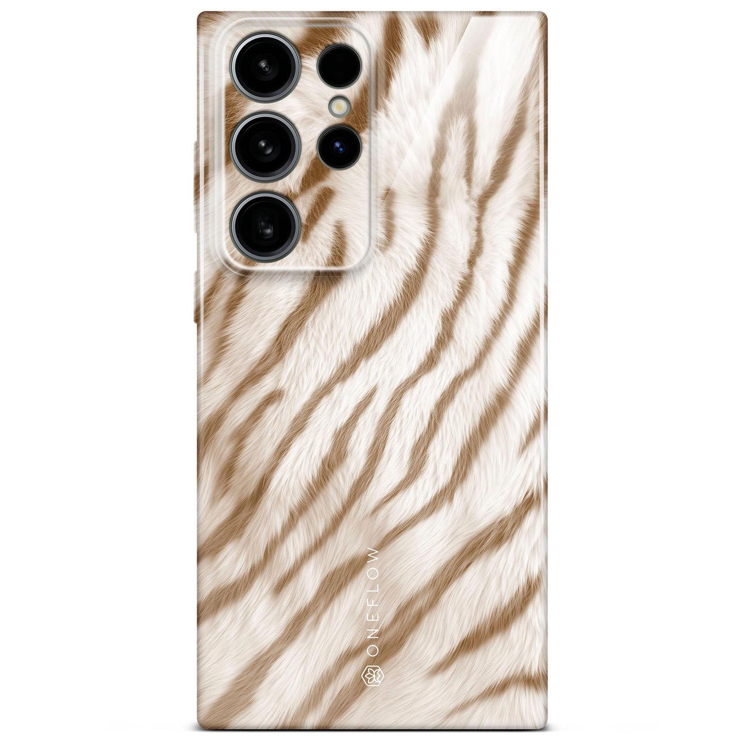 Wild Cover für Samsung Galaxy S24 Ultra