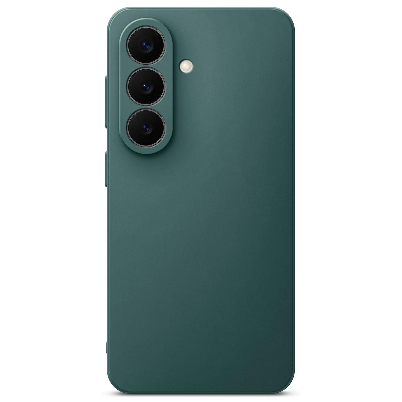 Soft Case für Samsung Galaxy S26