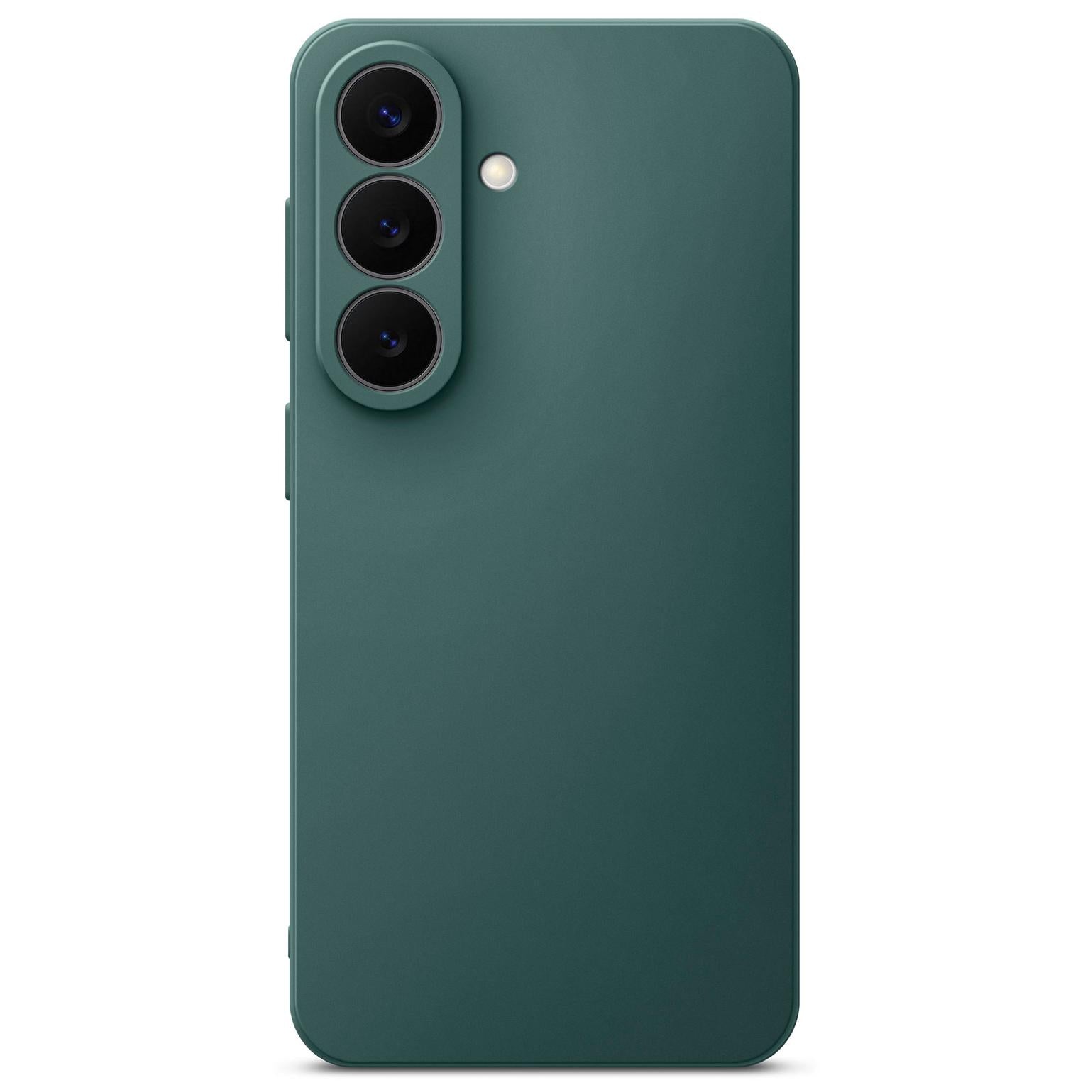 Soft Case für Samsung Galaxy S26 Plus