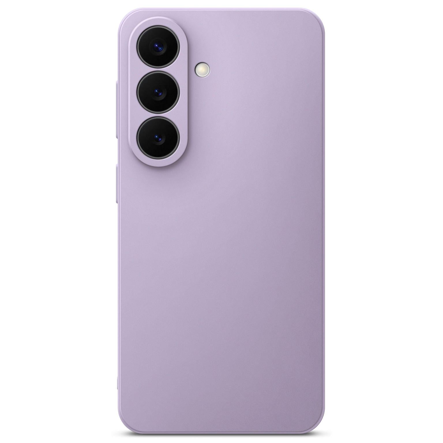 Soft Case für Samsung Galaxy S26 Plus