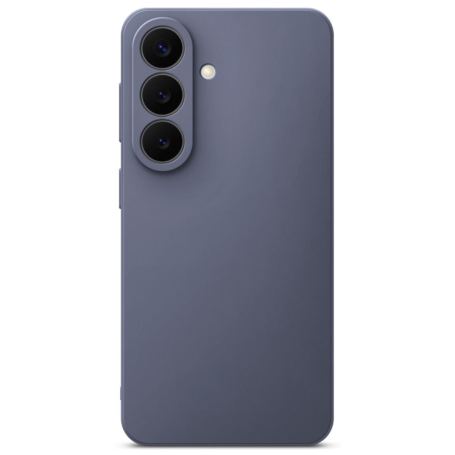 Soft Case für Samsung Galaxy S26 Plus
