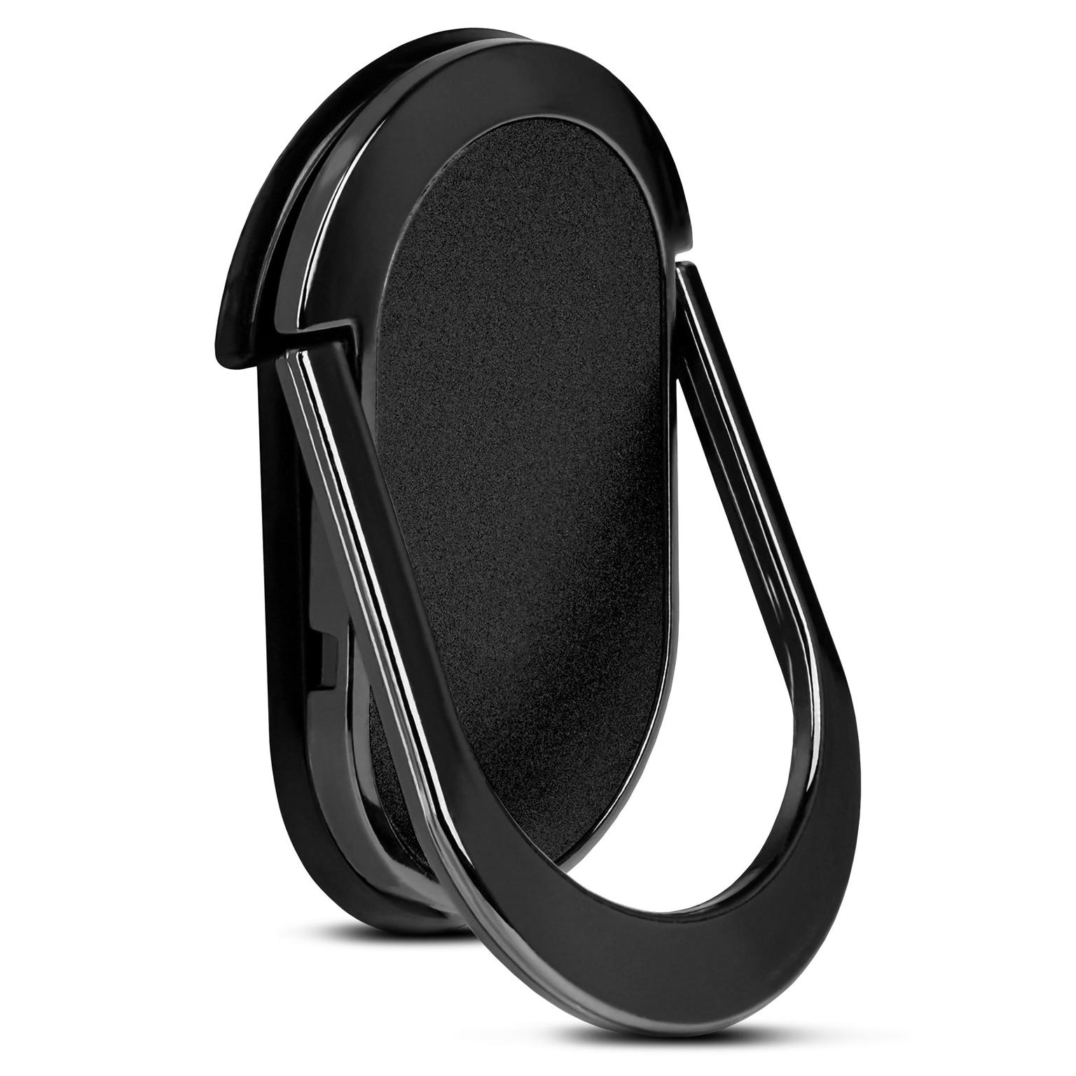 Flip Loop