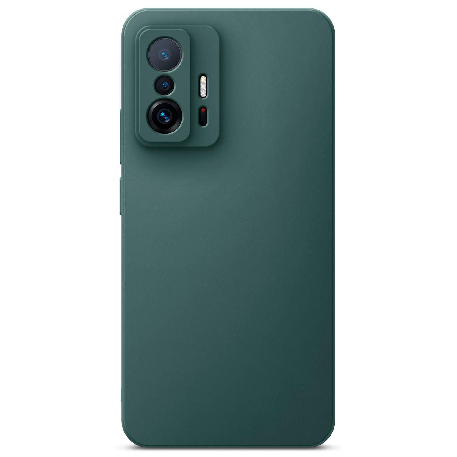 Soft Case für Xiaomi 11T