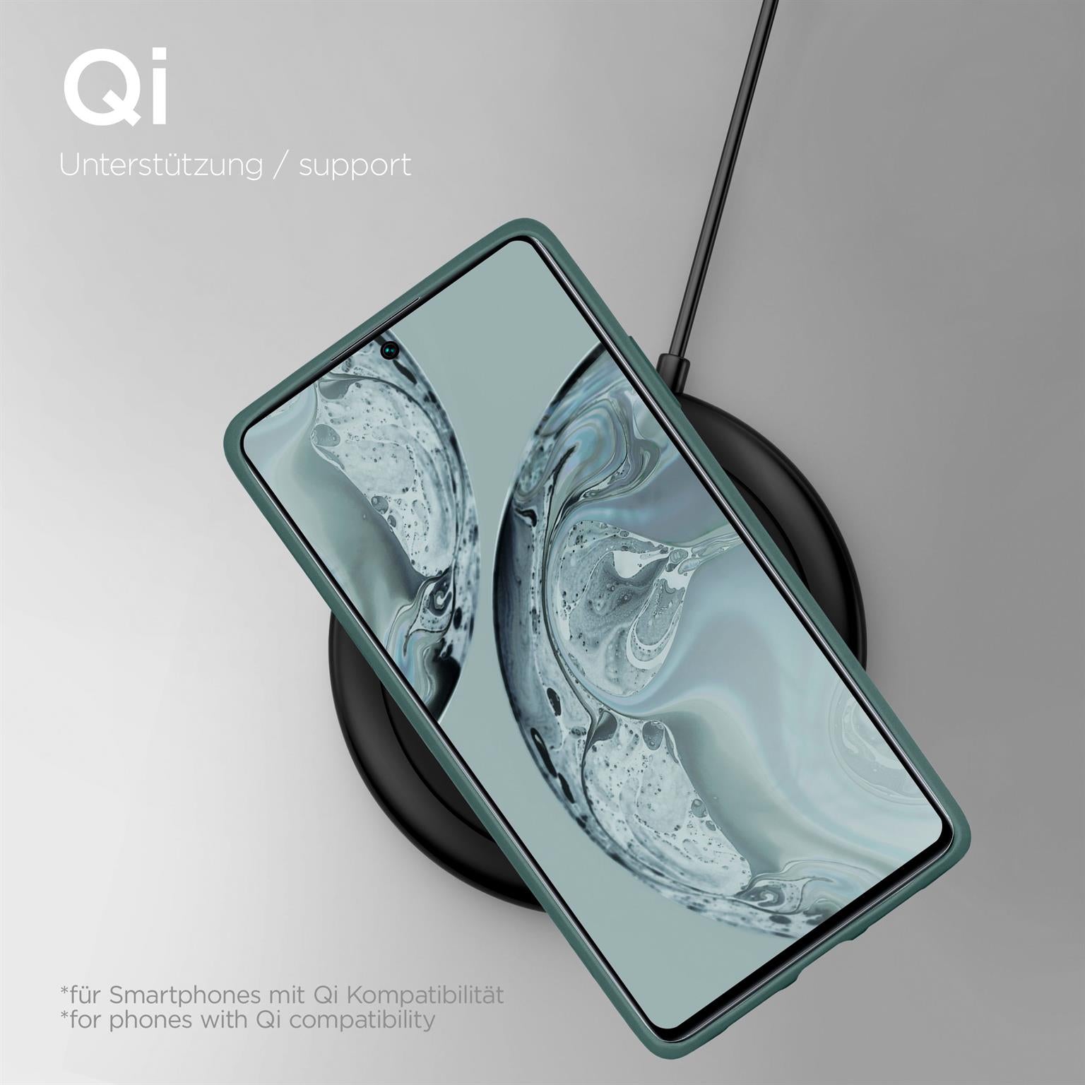 Soft Case für Xiaomi 11T
