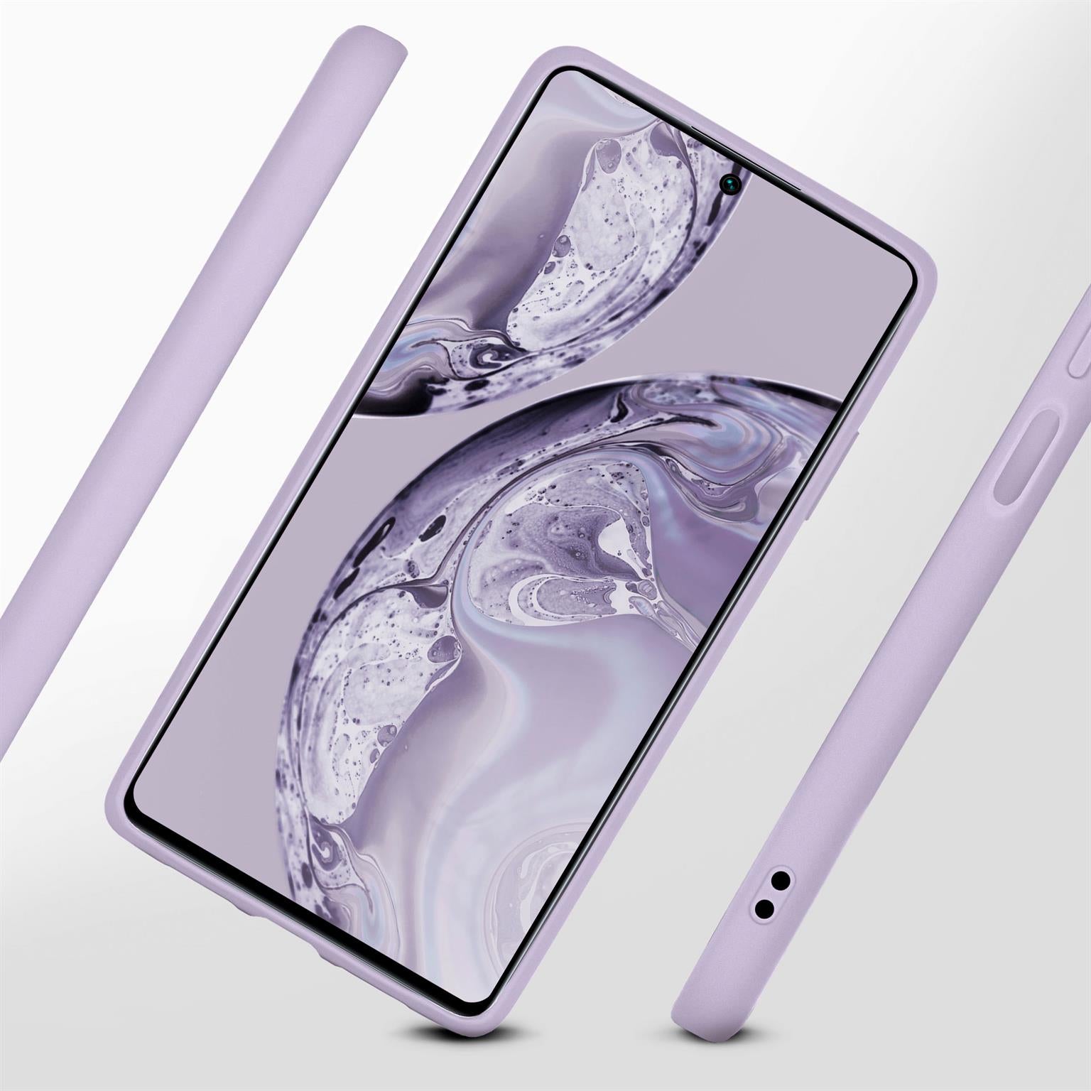 Soft Case für Xiaomi 11T