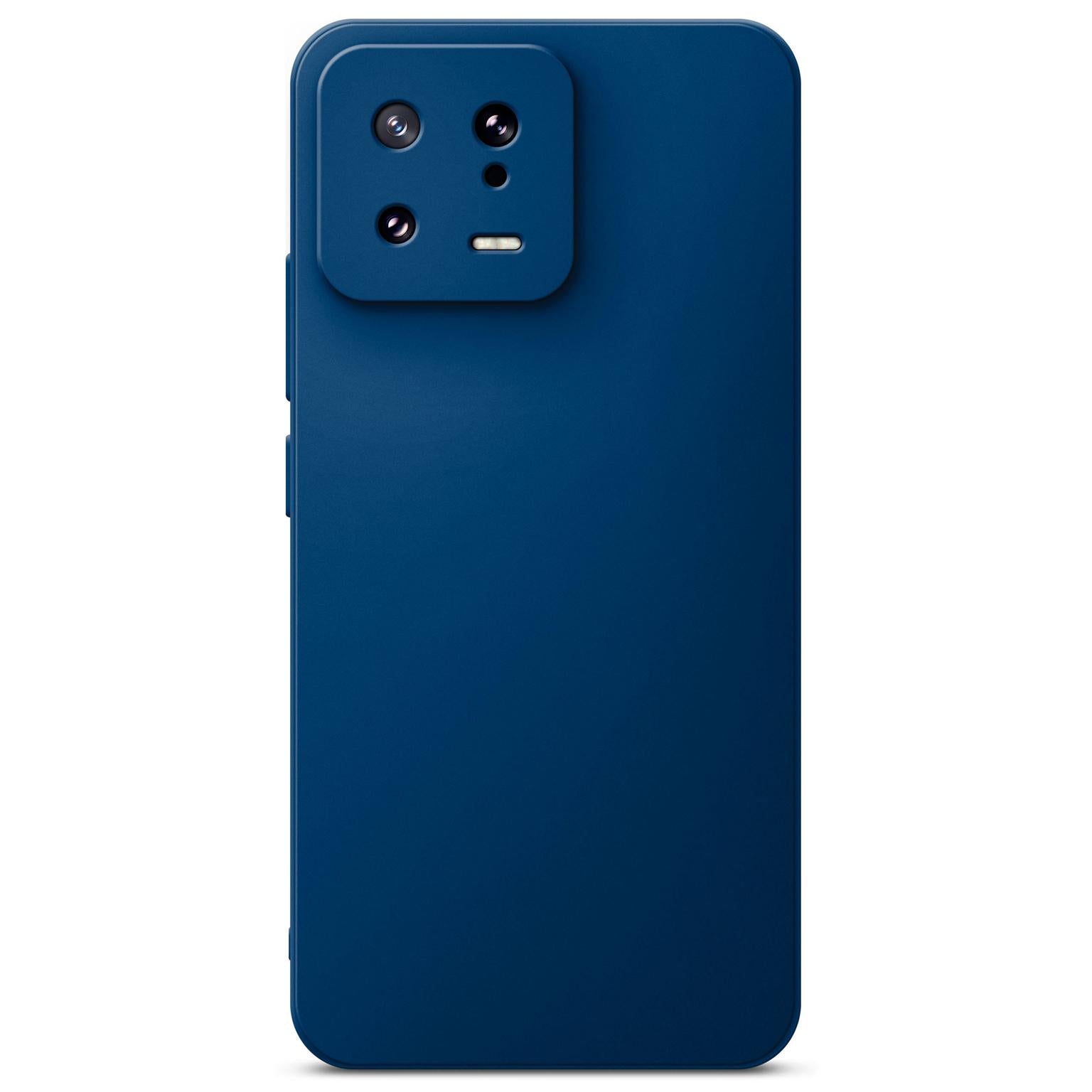 Soft Case für Xiaomi 13