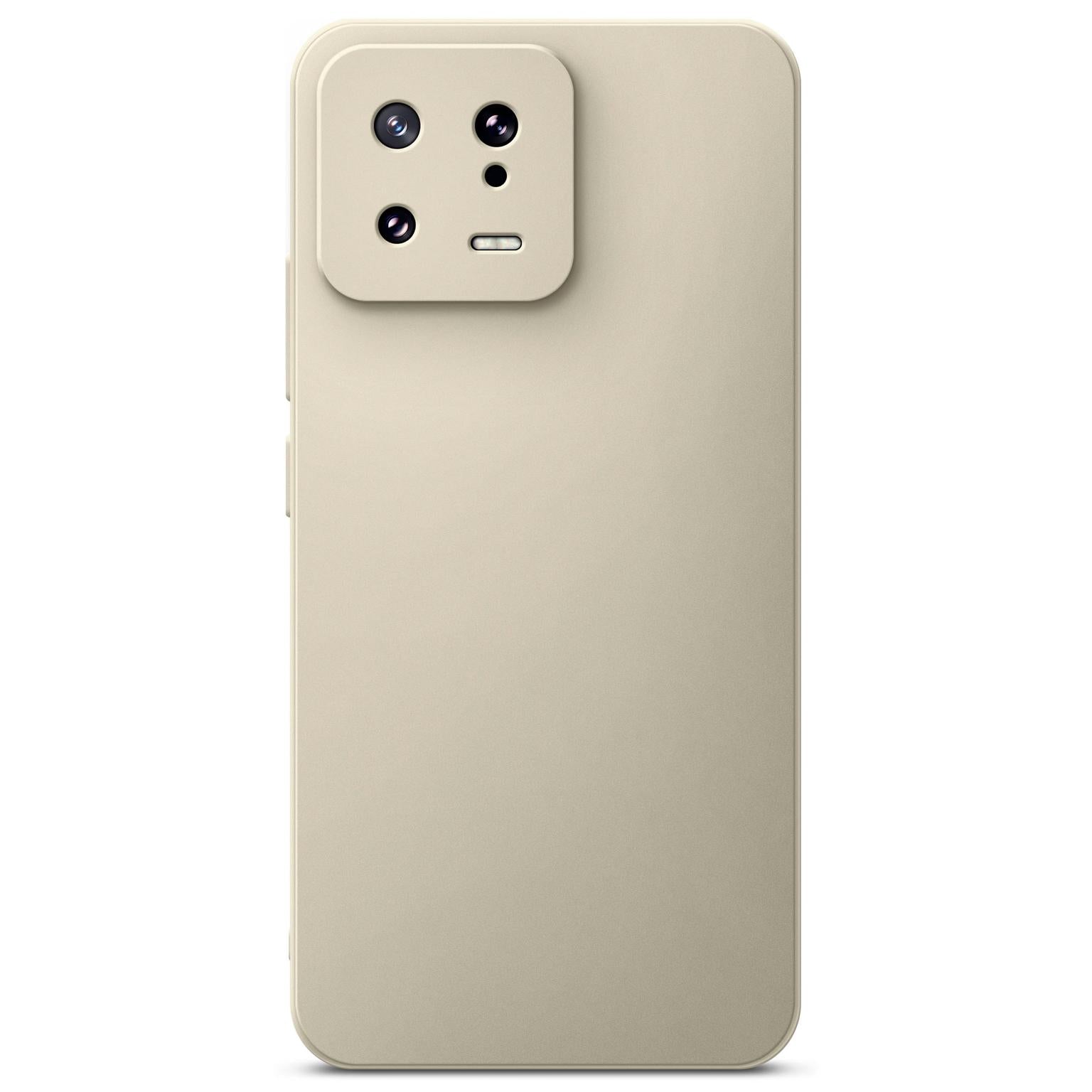 Soft Case für Xiaomi 13