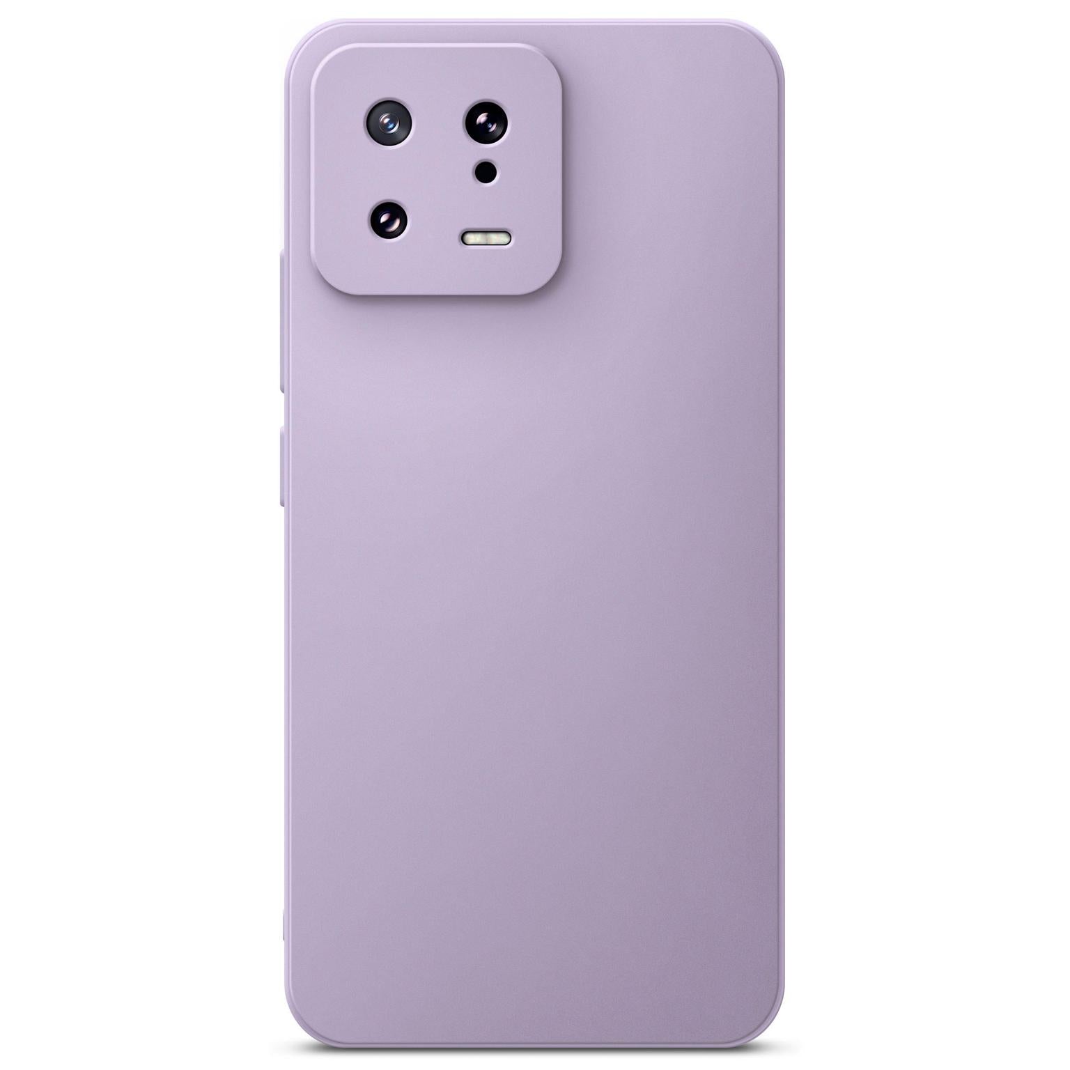 Soft Case für Xiaomi 13