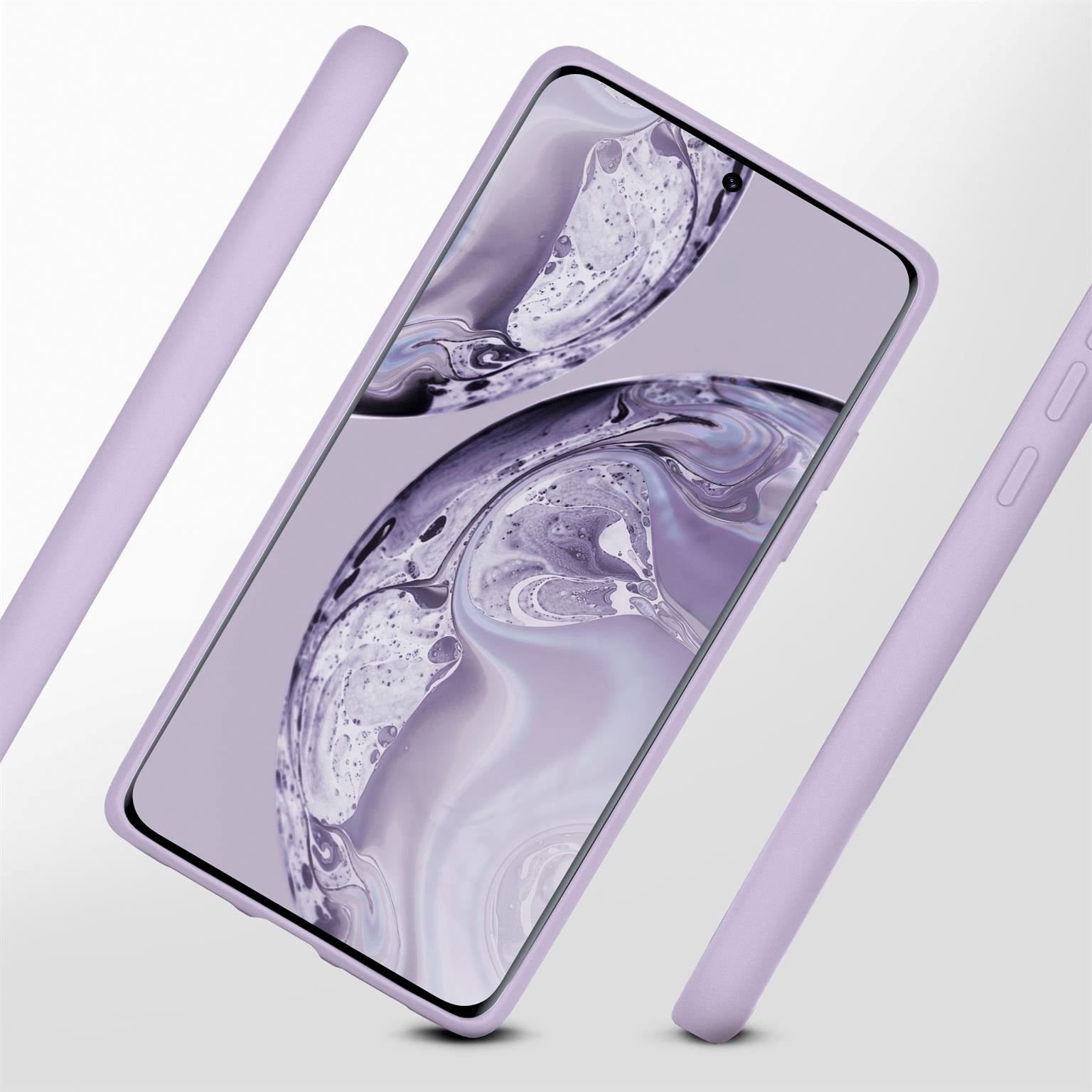 Soft Case für Xiaomi 13