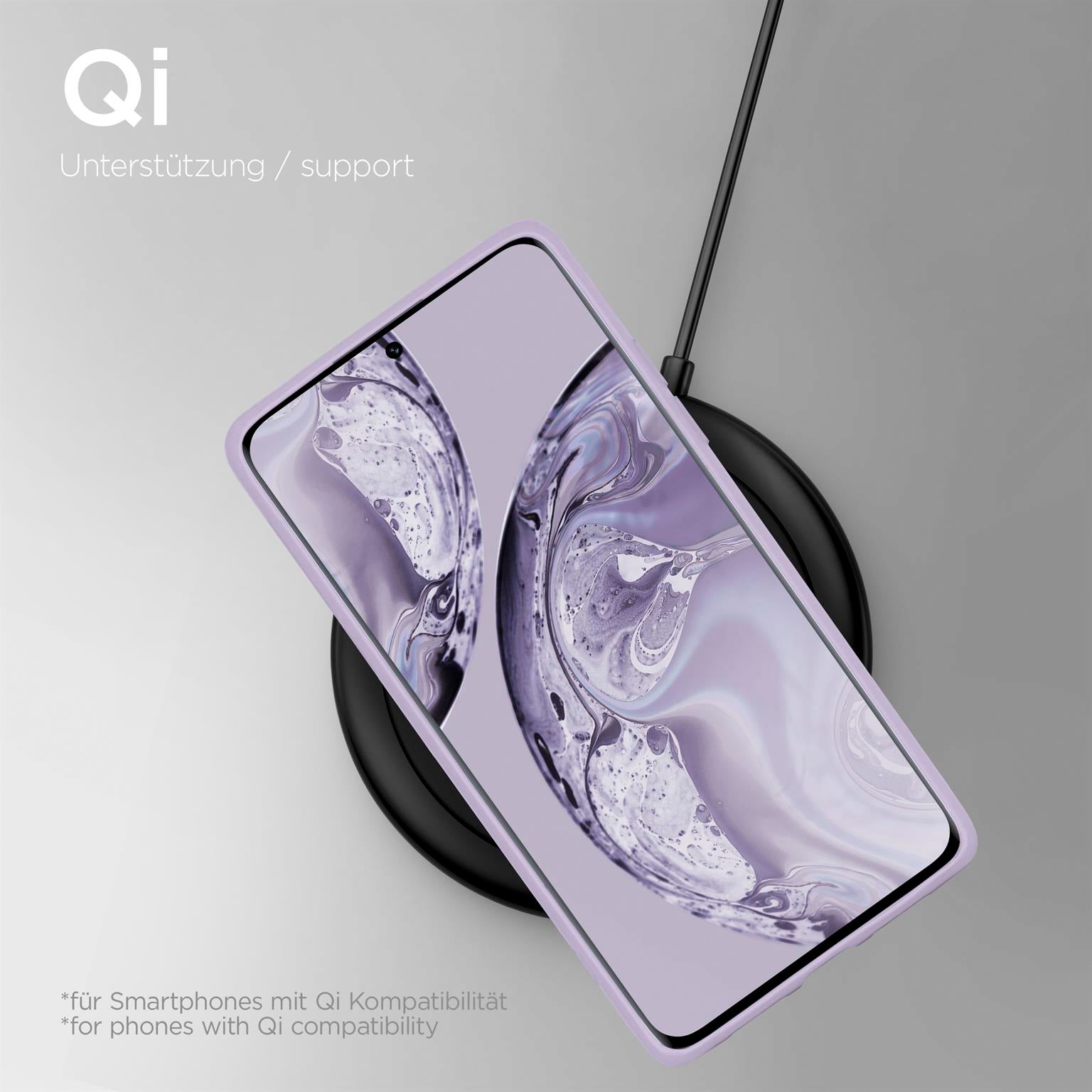Soft Case für Xiaomi 13