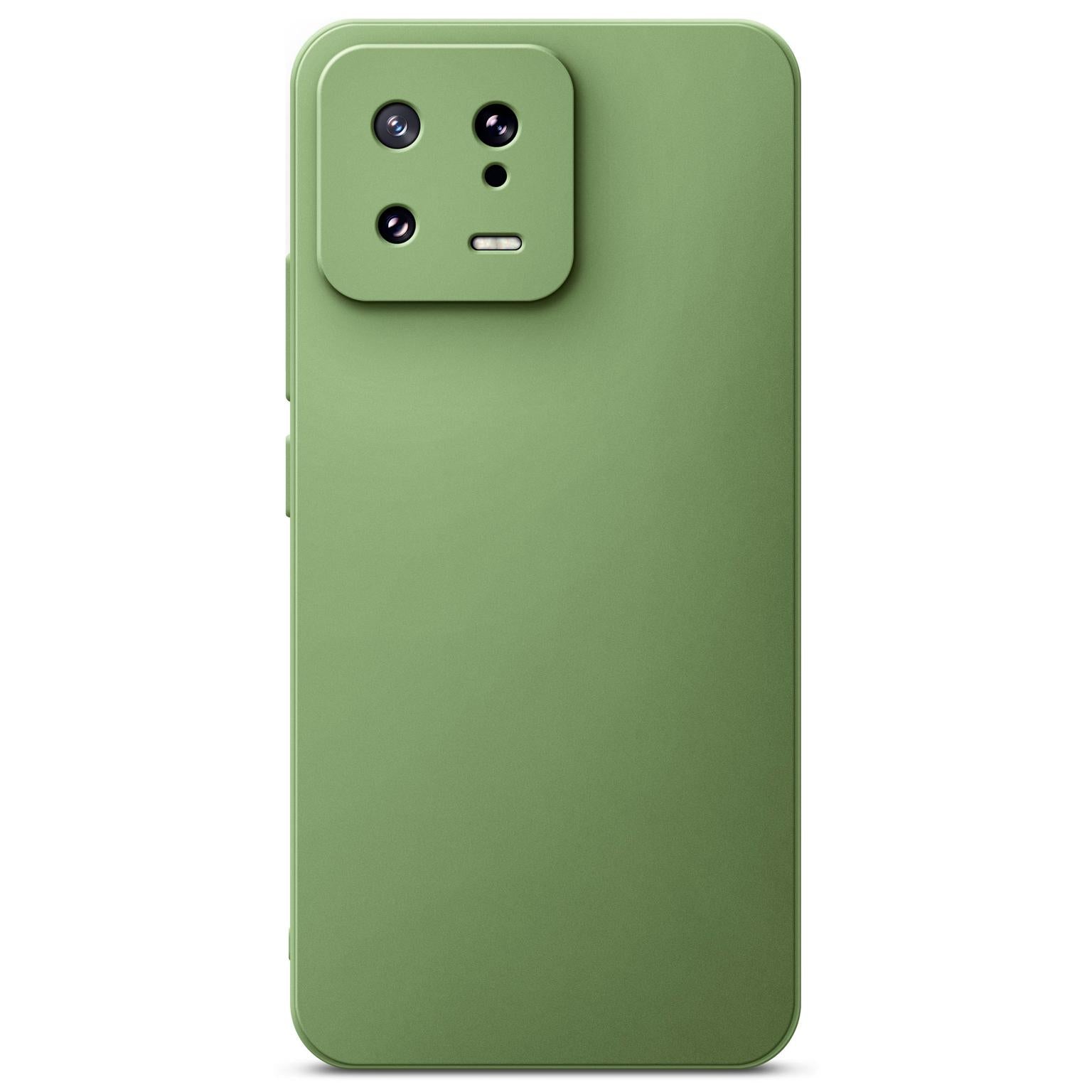 Soft Case für Xiaomi 13