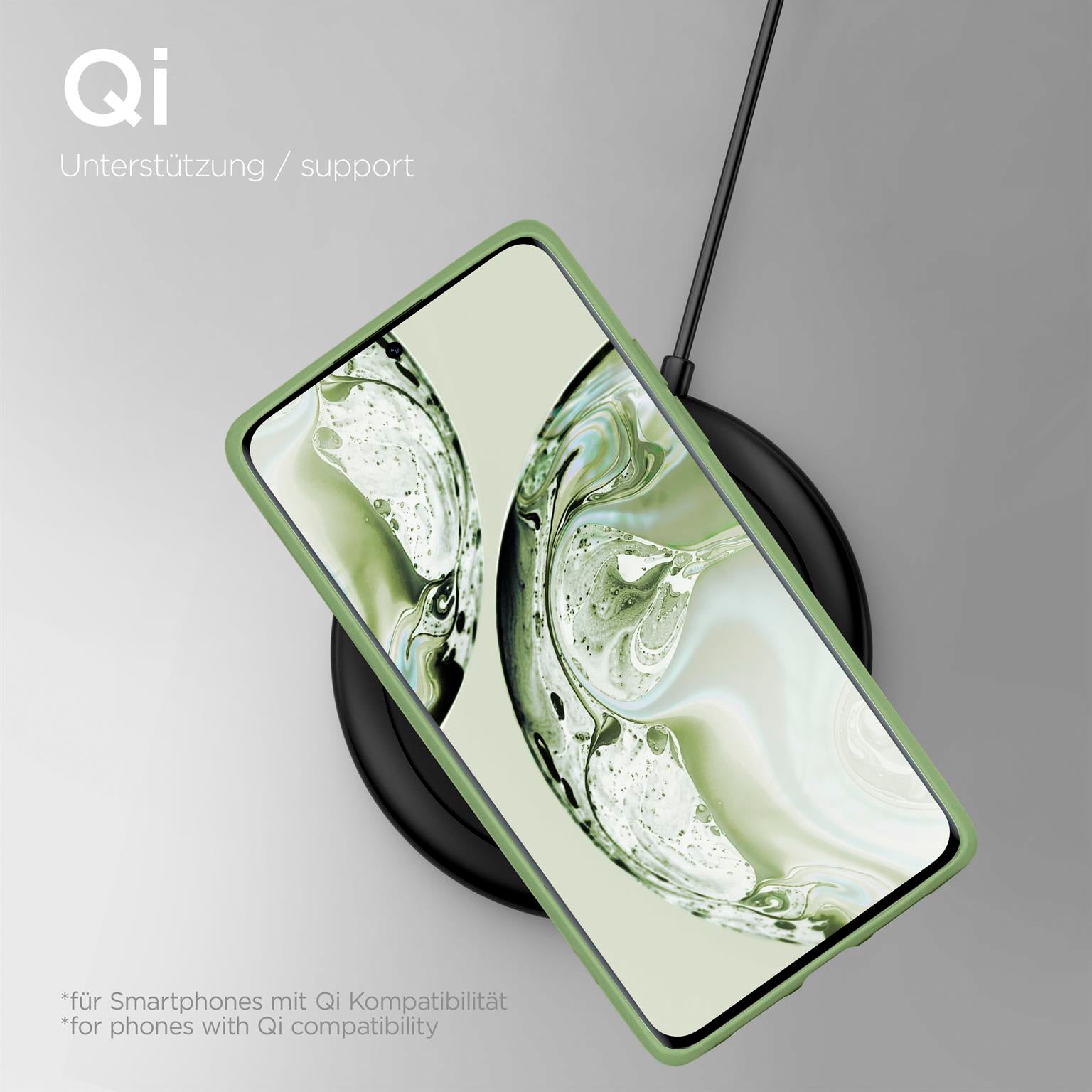 Soft Case für Xiaomi 13