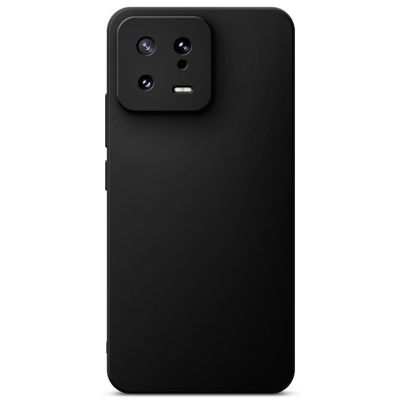 Soft Case für Xiaomi 13