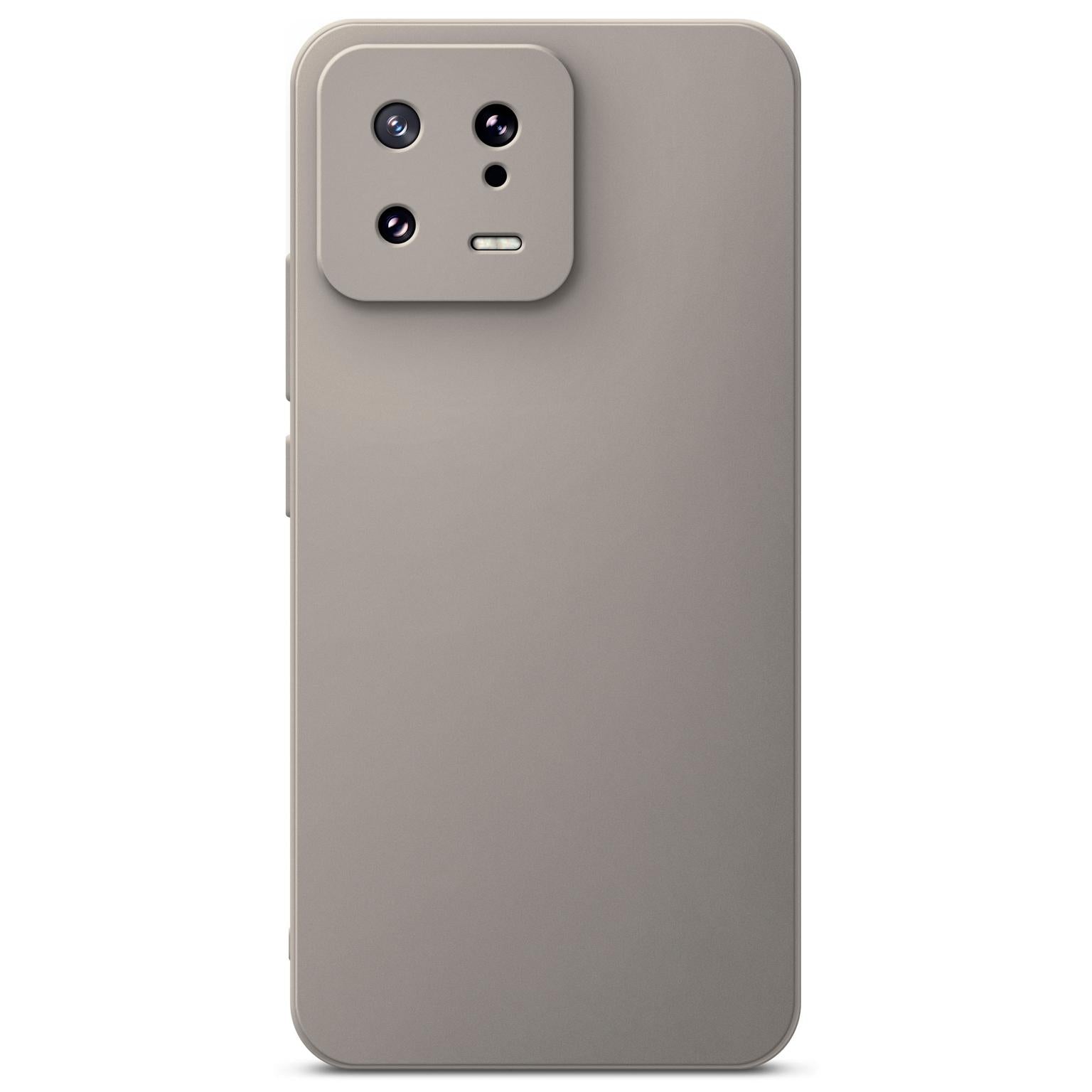 Soft Case für Xiaomi 13