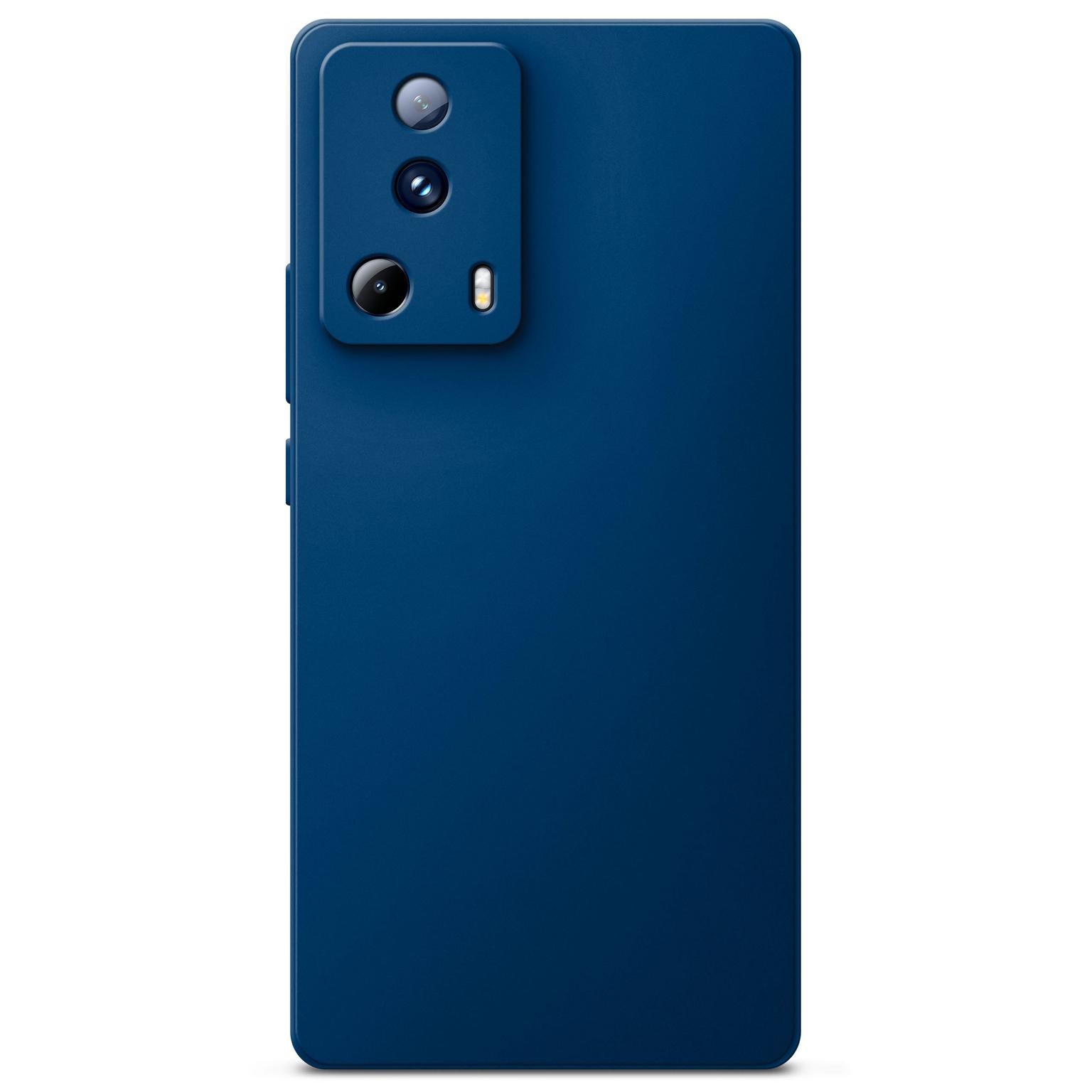 Soft Case für Xiaomi 13 Lite
