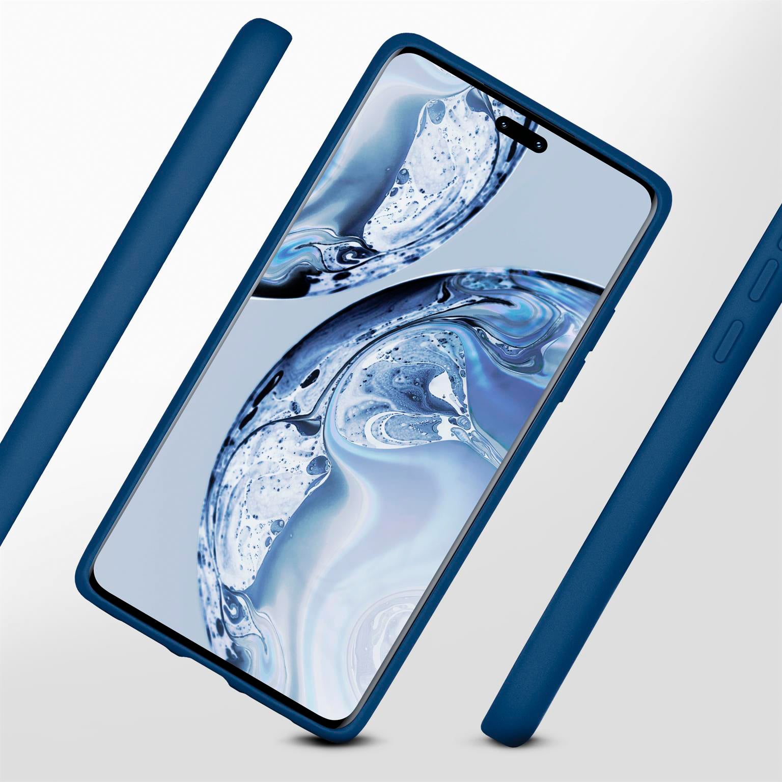 Soft Case für Xiaomi 13 Lite