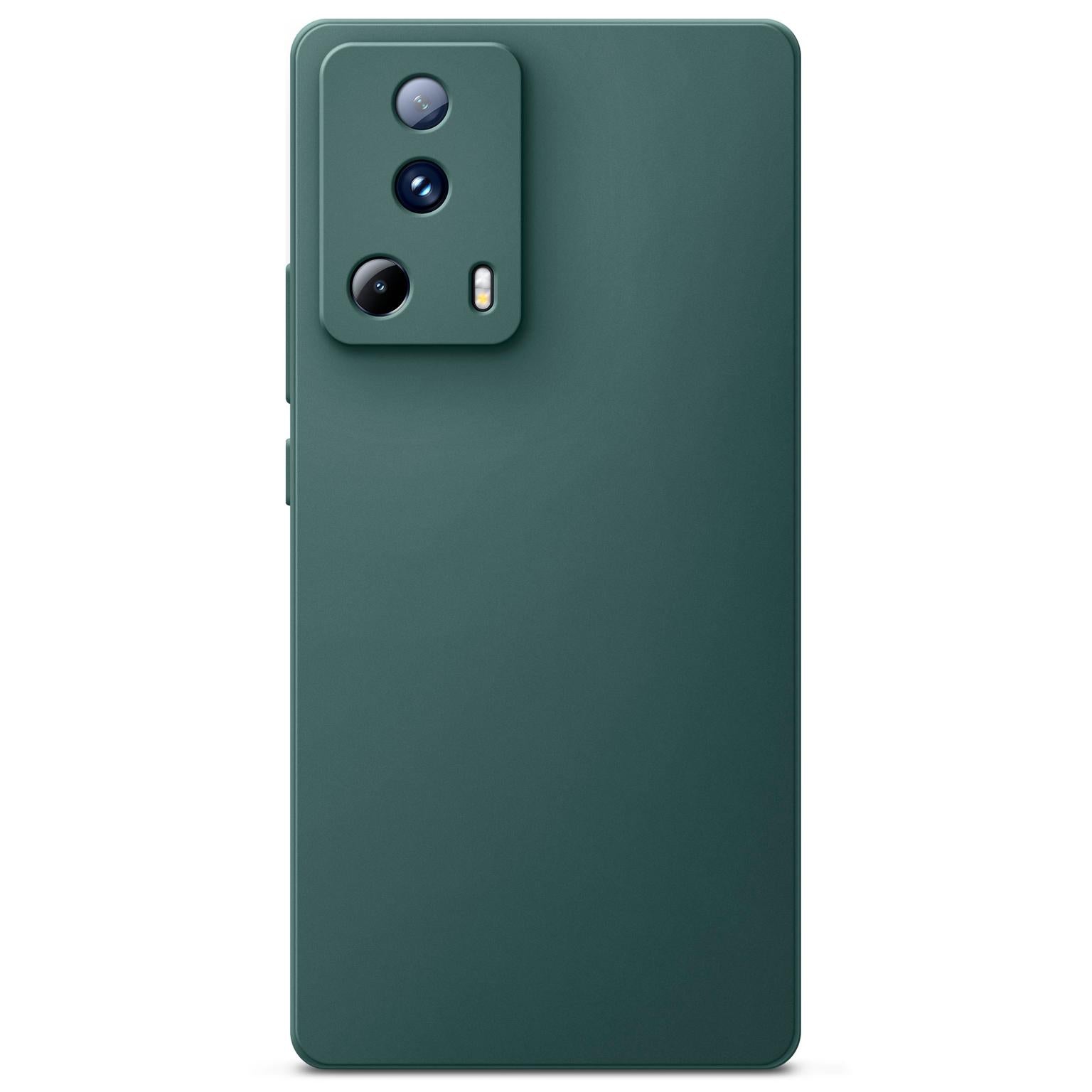 Soft Case für Xiaomi 13 Lite