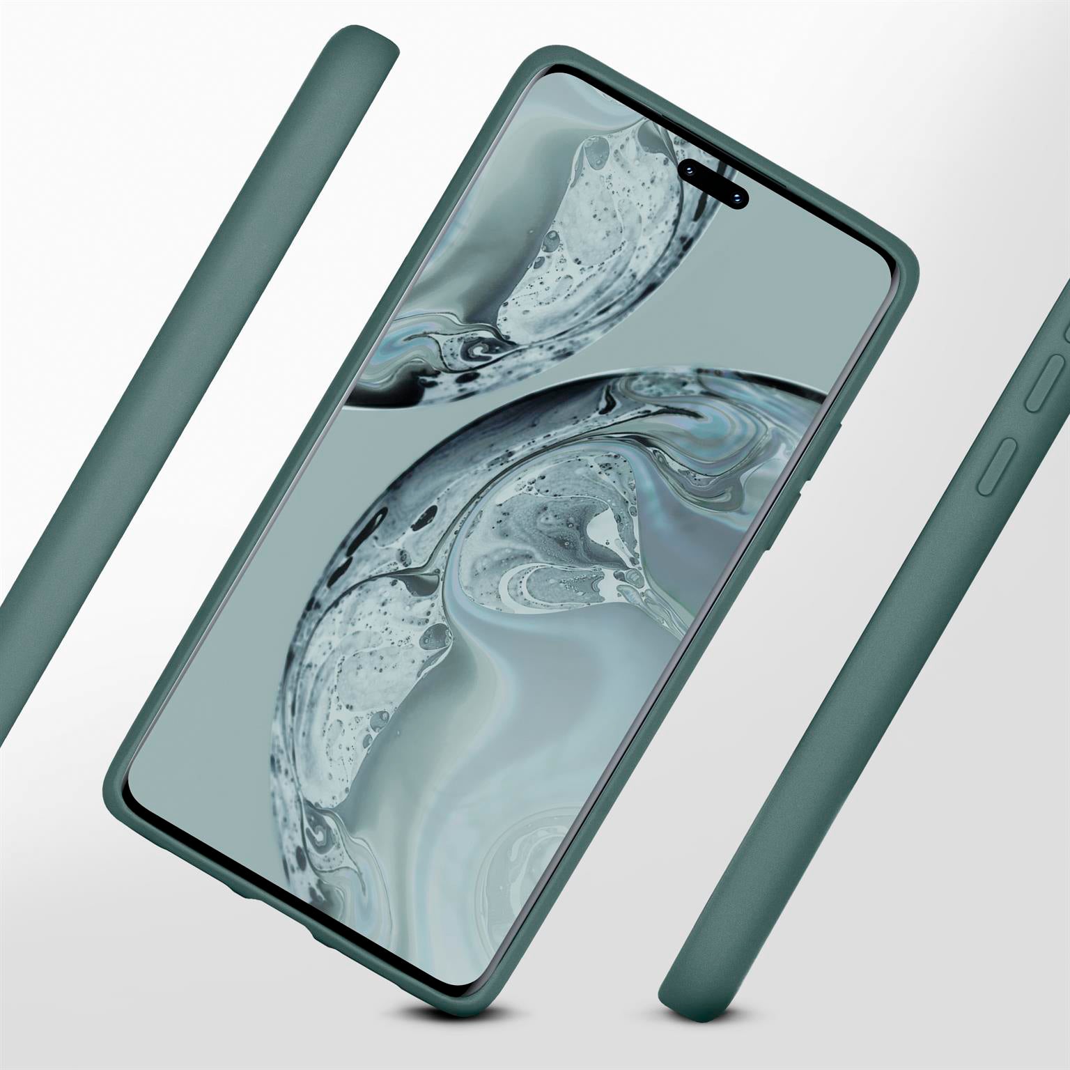 Soft Case für Xiaomi 13 Lite