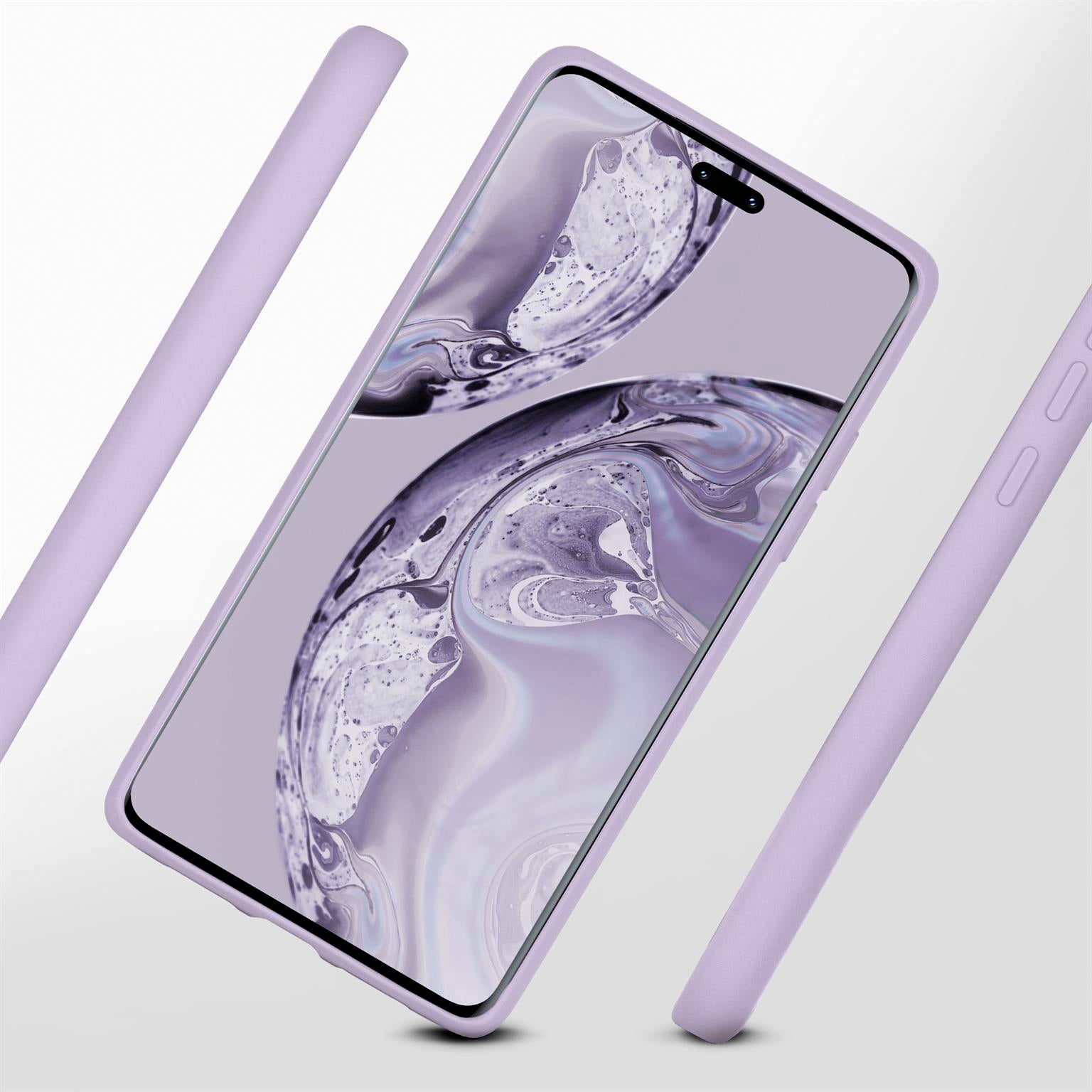 Soft Case für Xiaomi 13 Lite