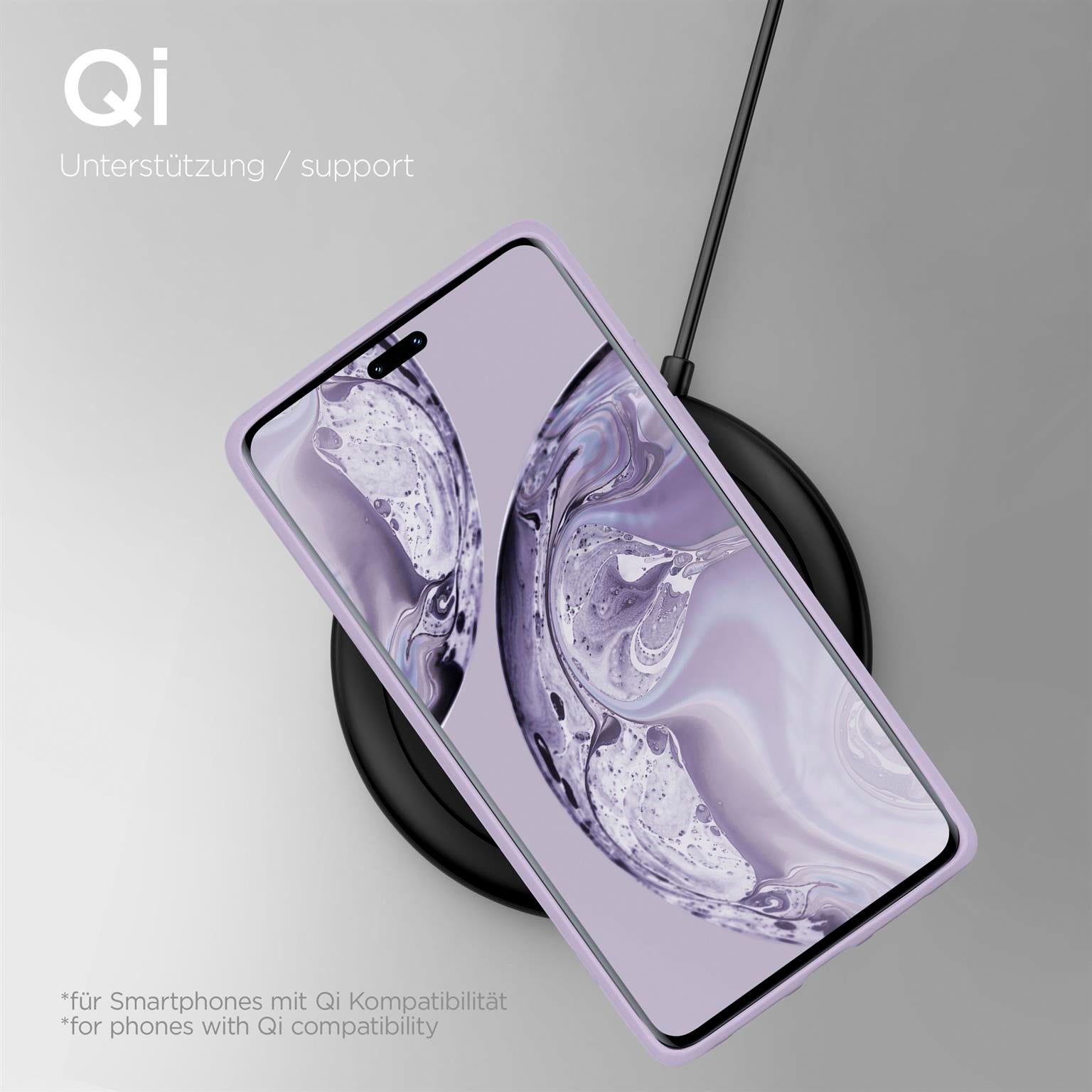 Soft Case für Xiaomi 13 Lite