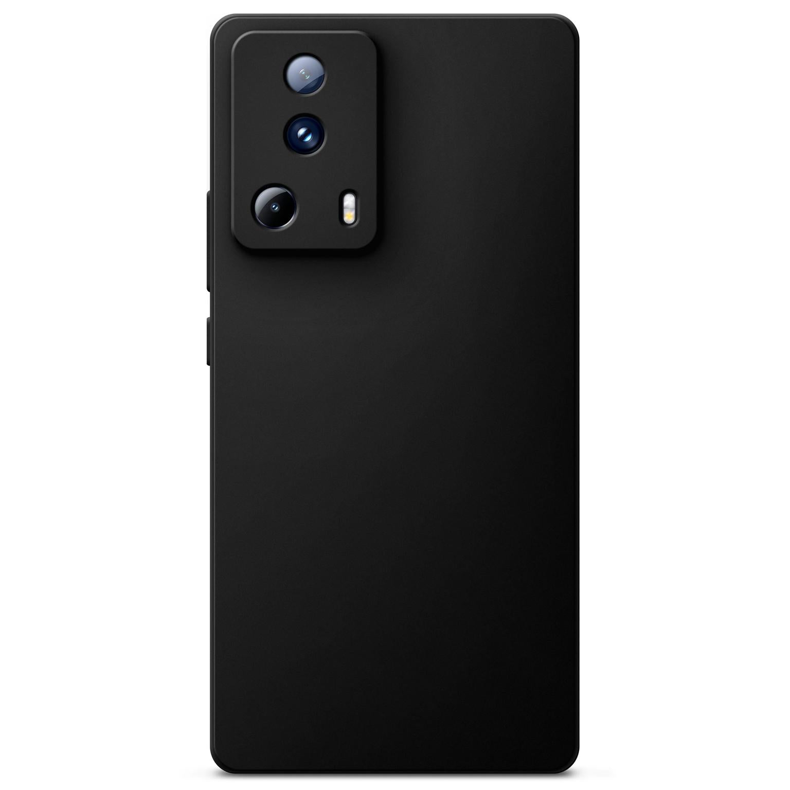 Soft Case für Xiaomi 13 Lite