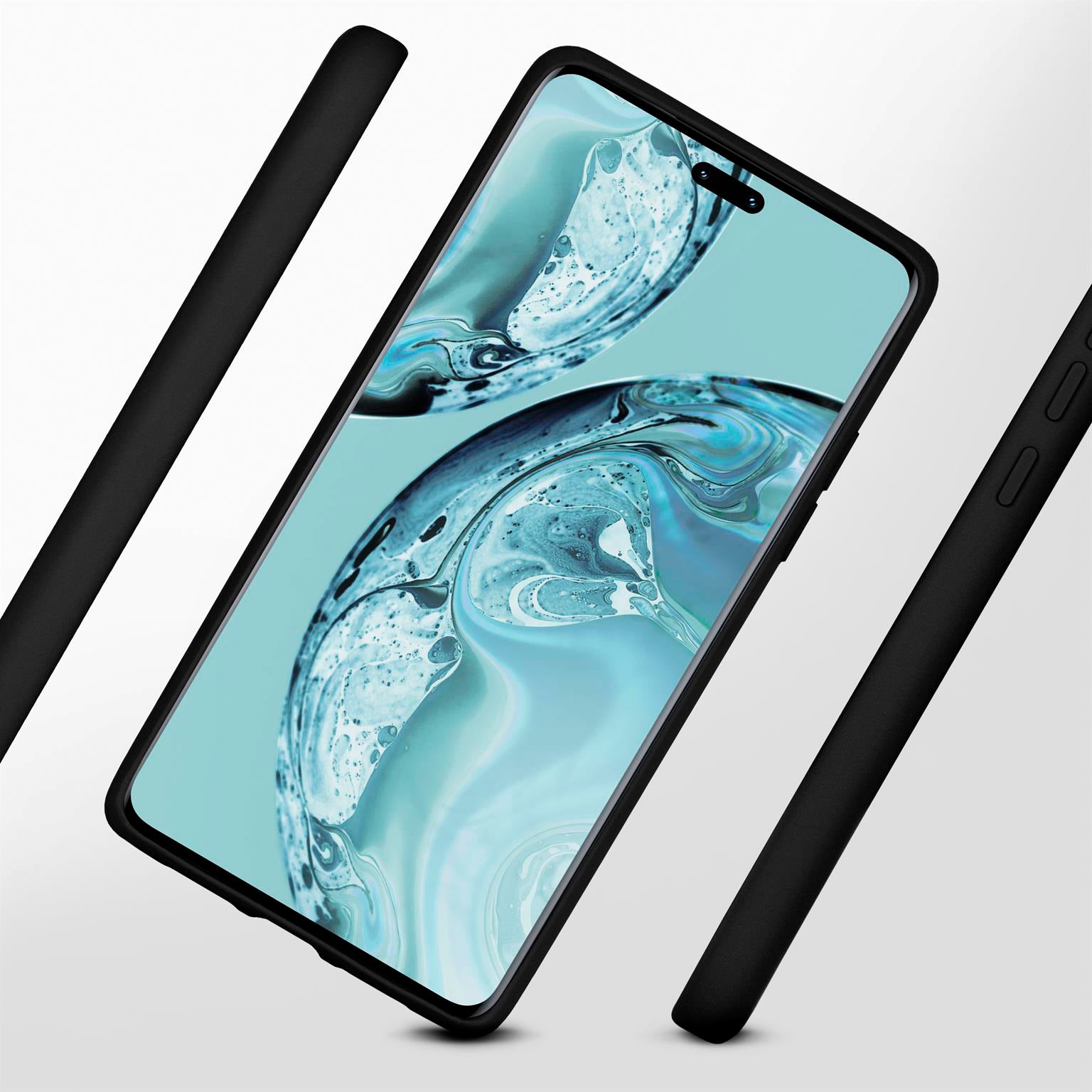 Soft Case für Xiaomi 13 Lite