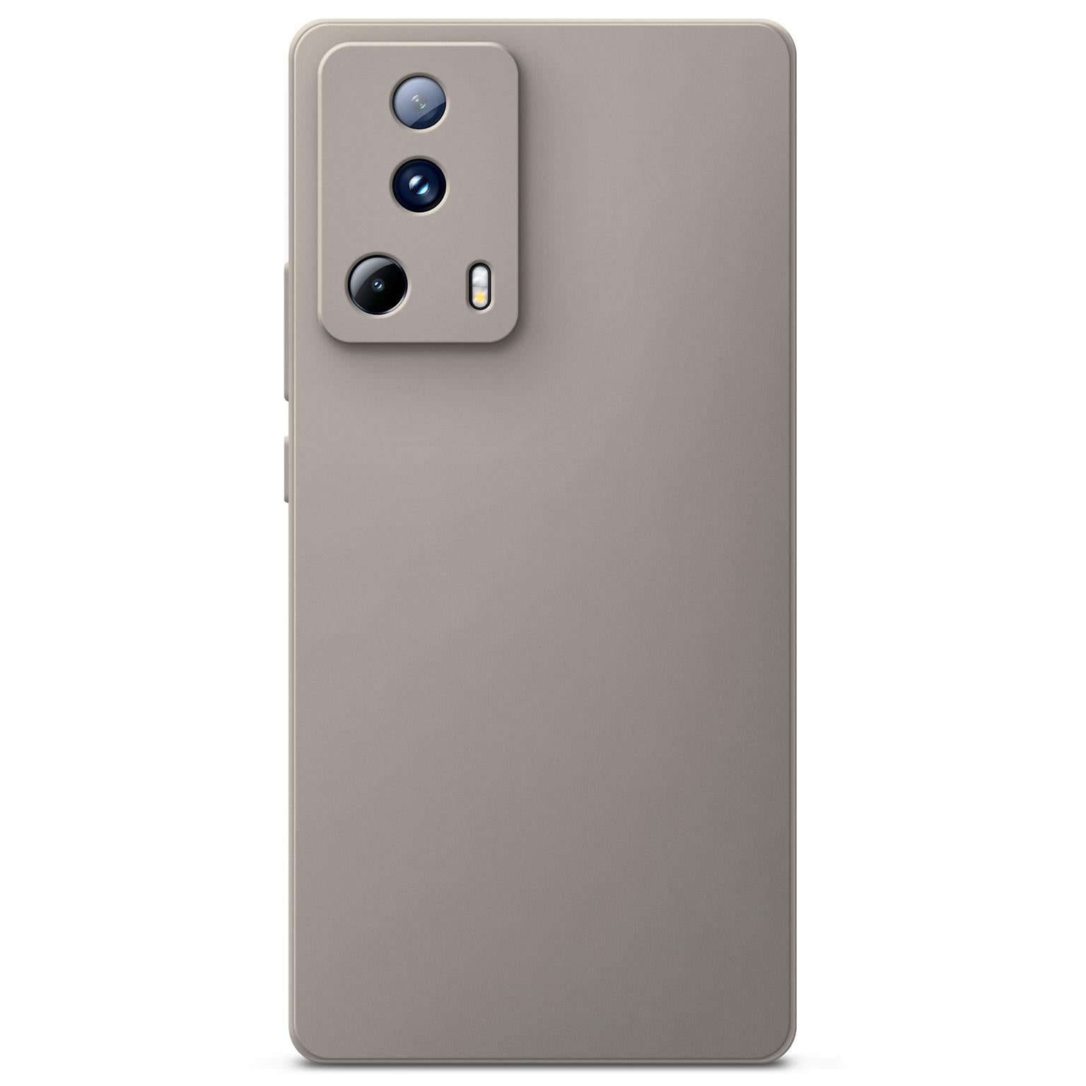 Soft Case für Xiaomi 13 Lite