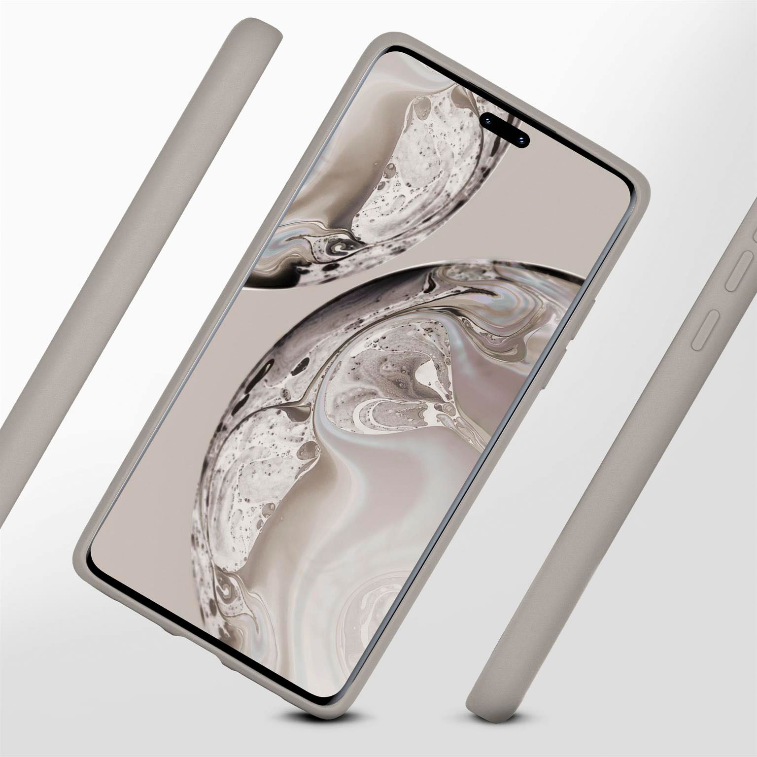 Soft Case für Xiaomi 13 Lite