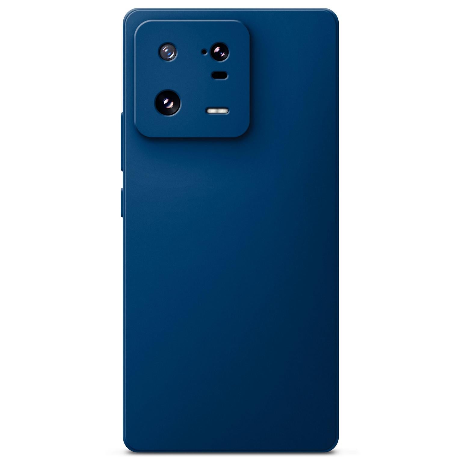 Soft Case für Xiaomi 13 Pro