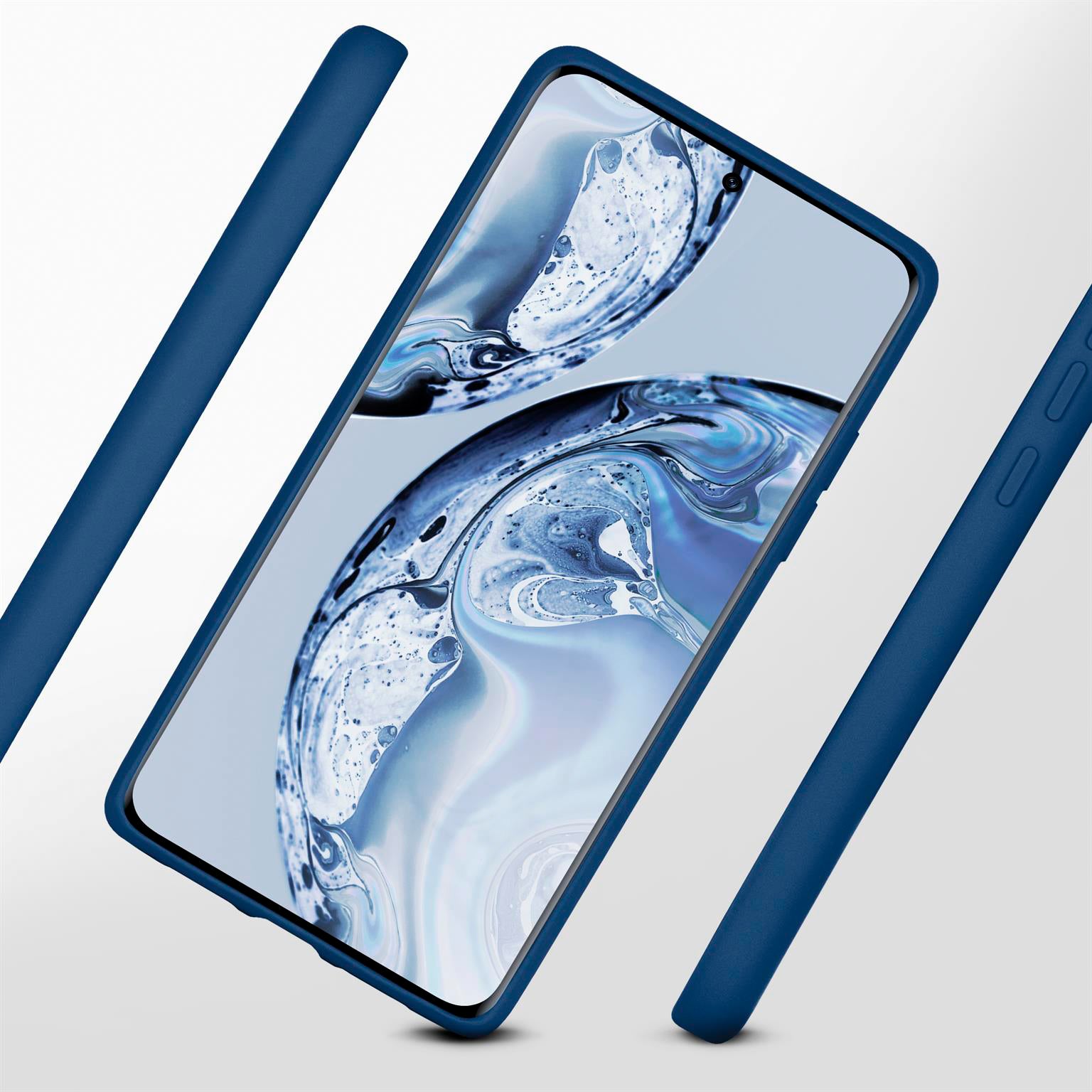 Soft Case für Xiaomi 13 Pro