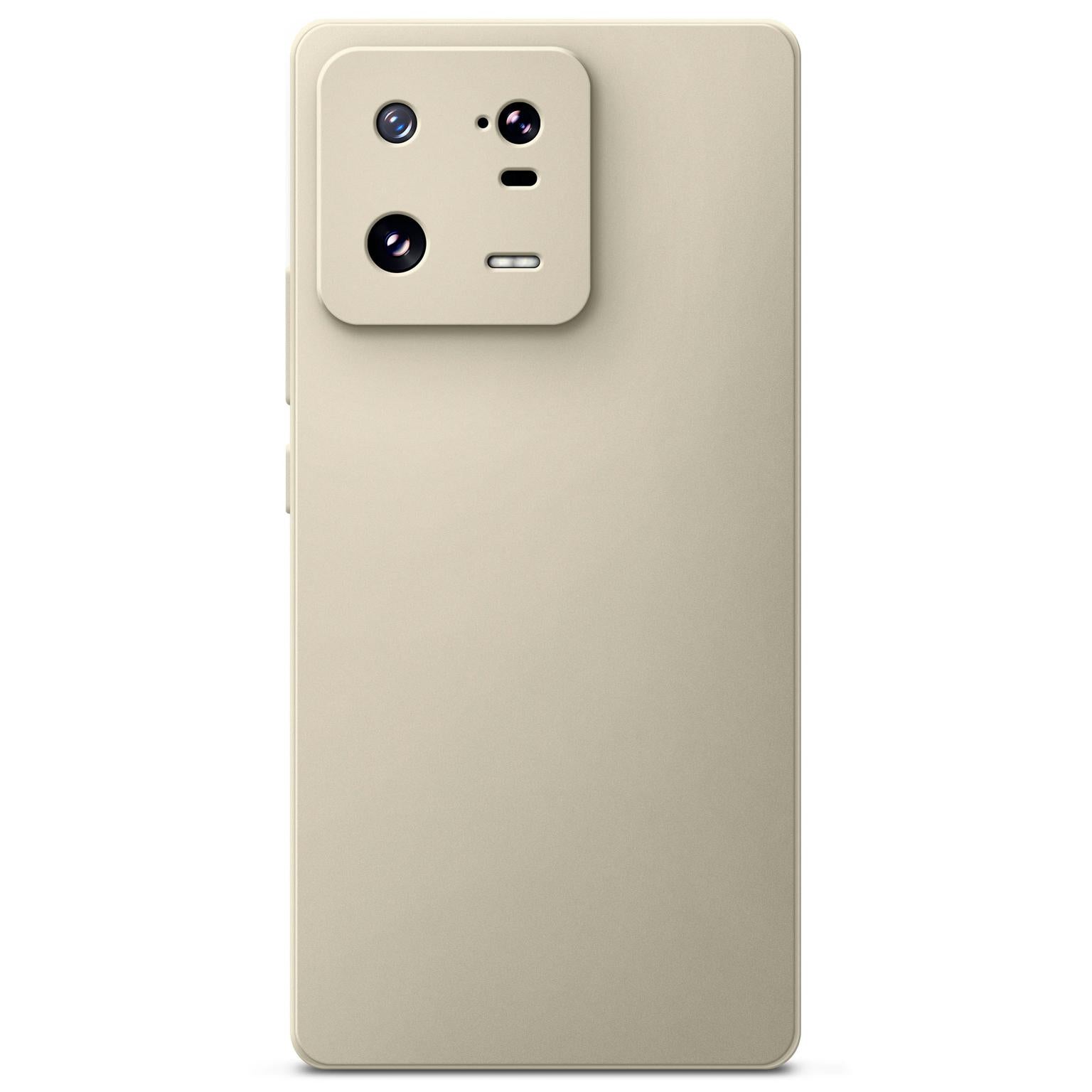 Soft Case für Xiaomi 13 Pro