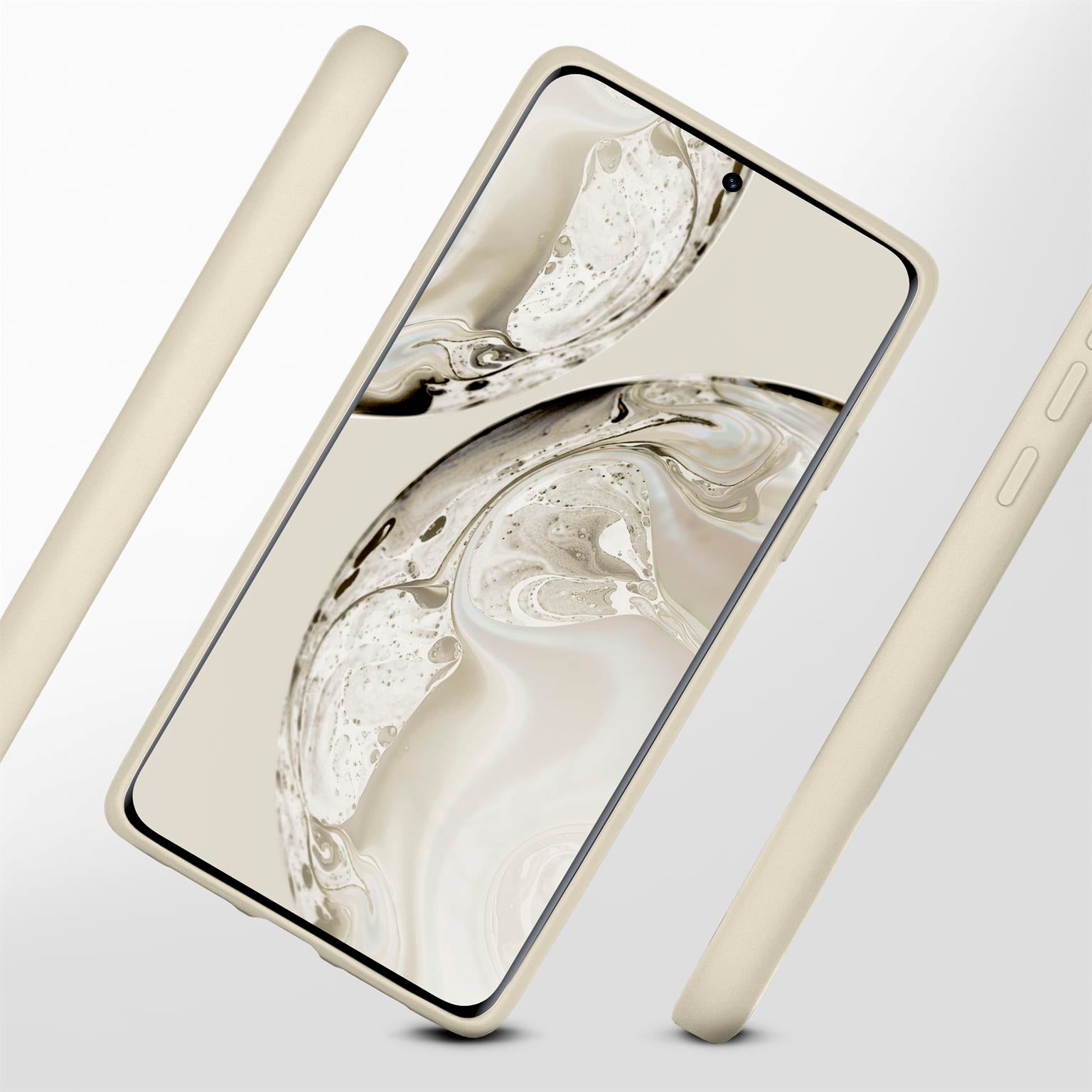 Soft Case für Xiaomi 13 Pro