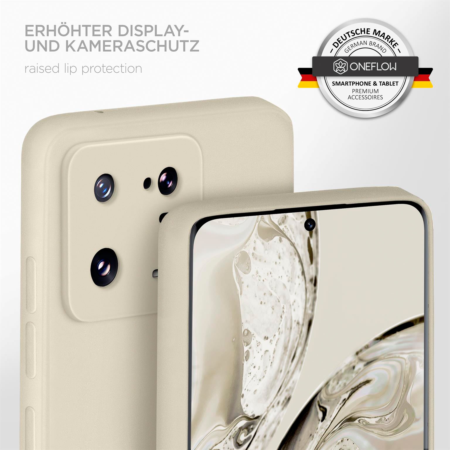 Soft Case für Xiaomi 13 Pro
