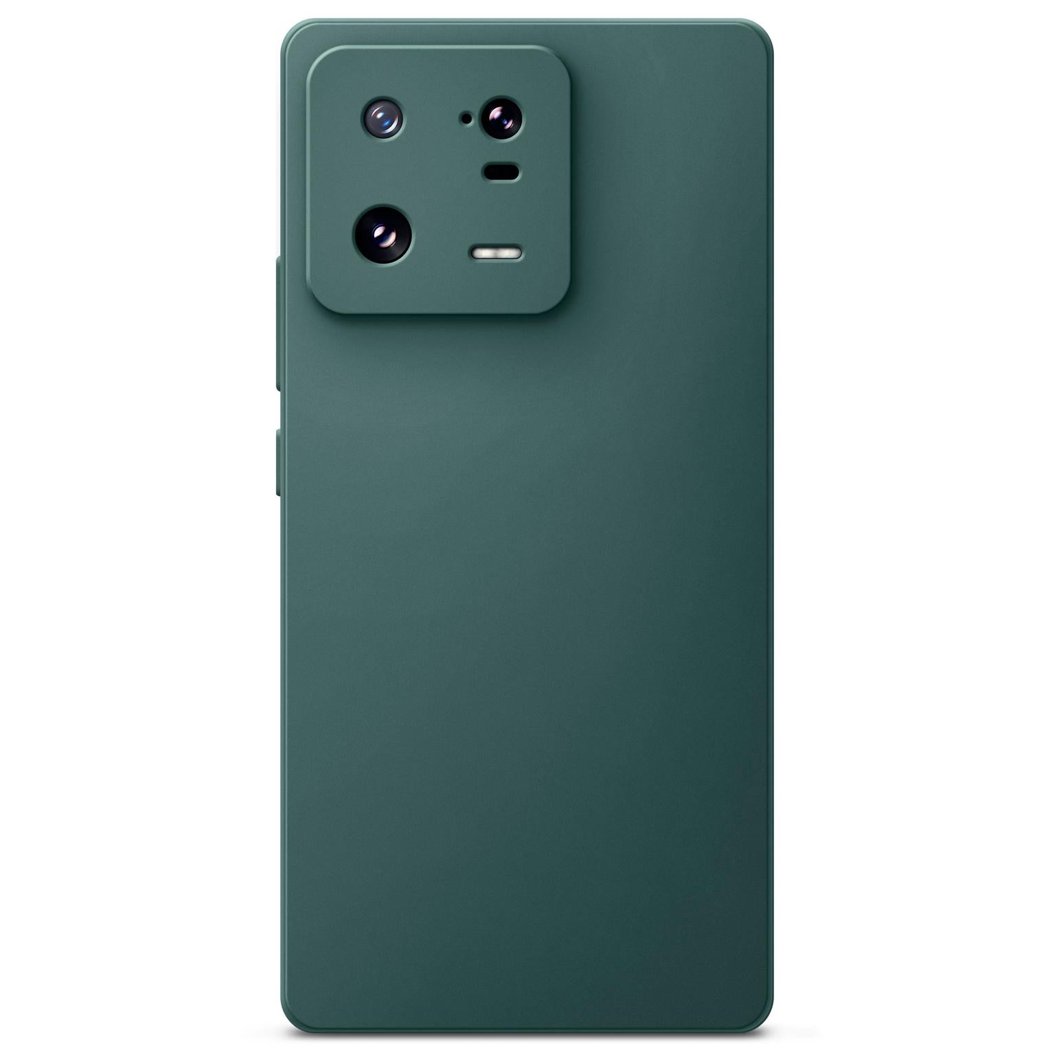 Soft Case für Xiaomi 13 Pro