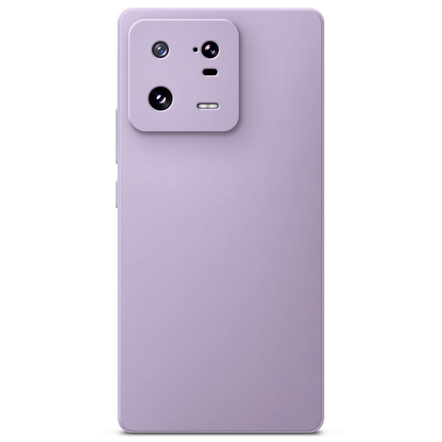 Soft Case für Xiaomi 13 Pro