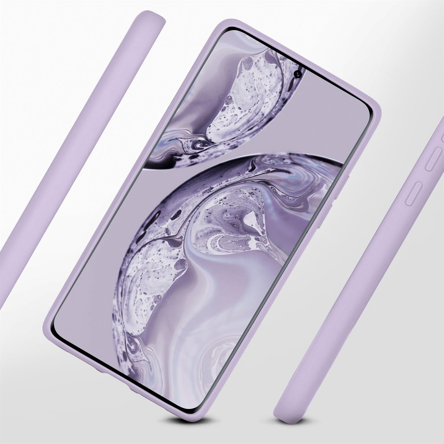 Soft Case für Xiaomi 13 Pro