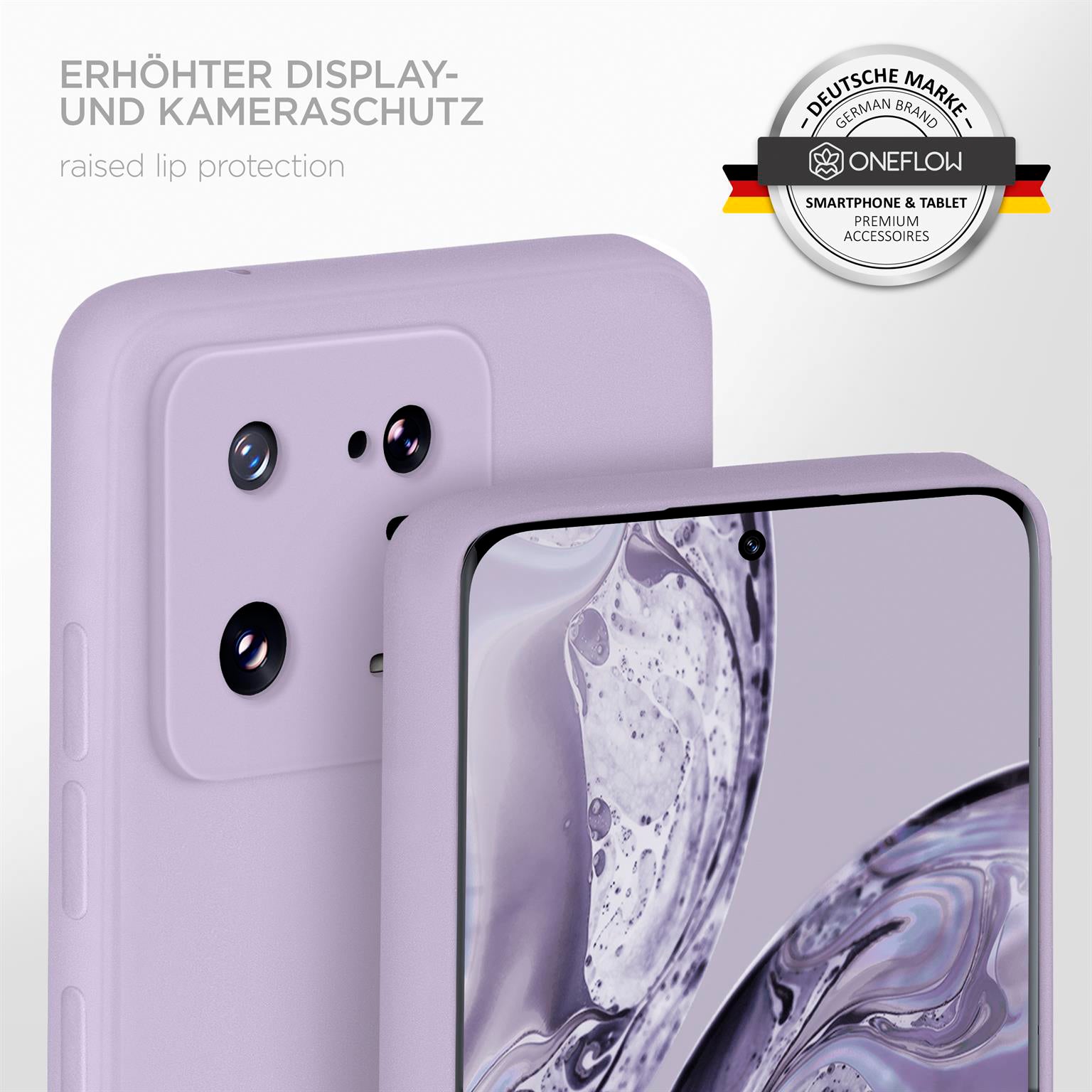 Soft Case für Xiaomi 13 Pro