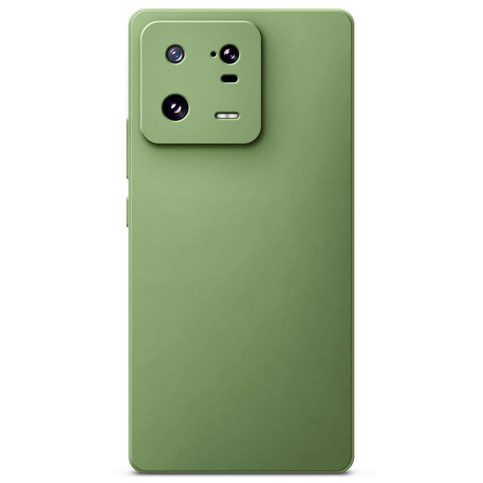 Soft Case für Xiaomi 13 Pro